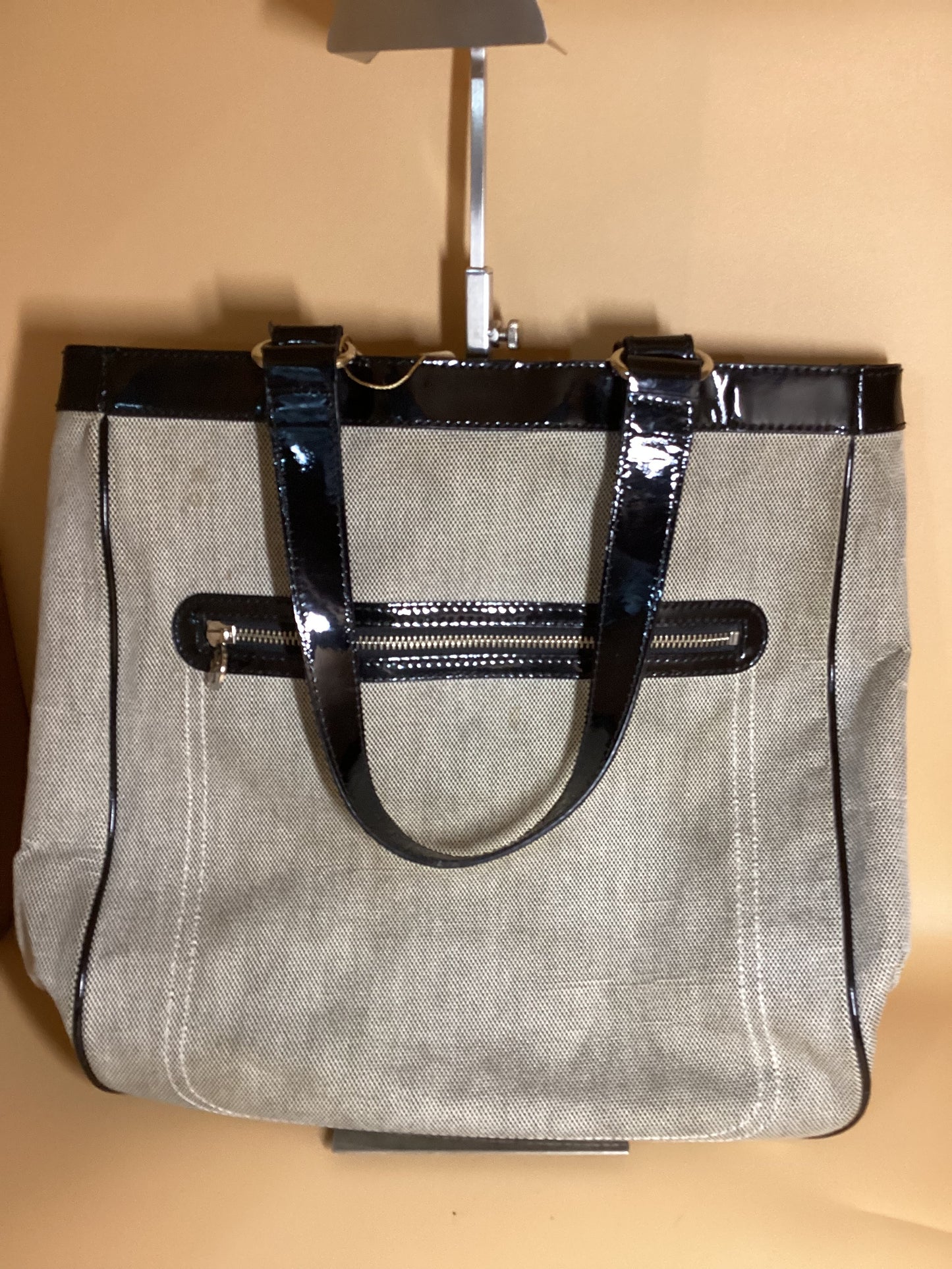 TORY BURCH #112 PRELOVED