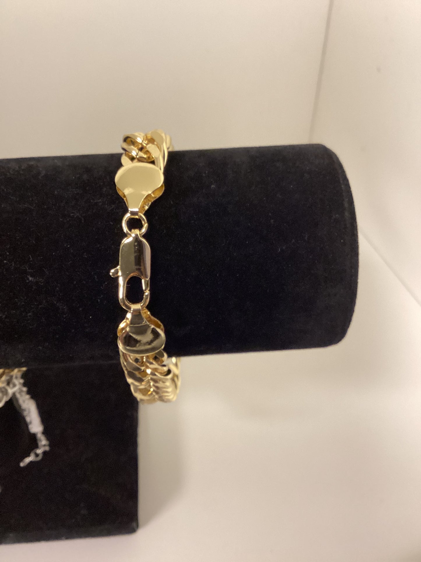 Esclava #708 8.25/21cm