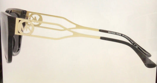 Michael Kors sunglasses #7