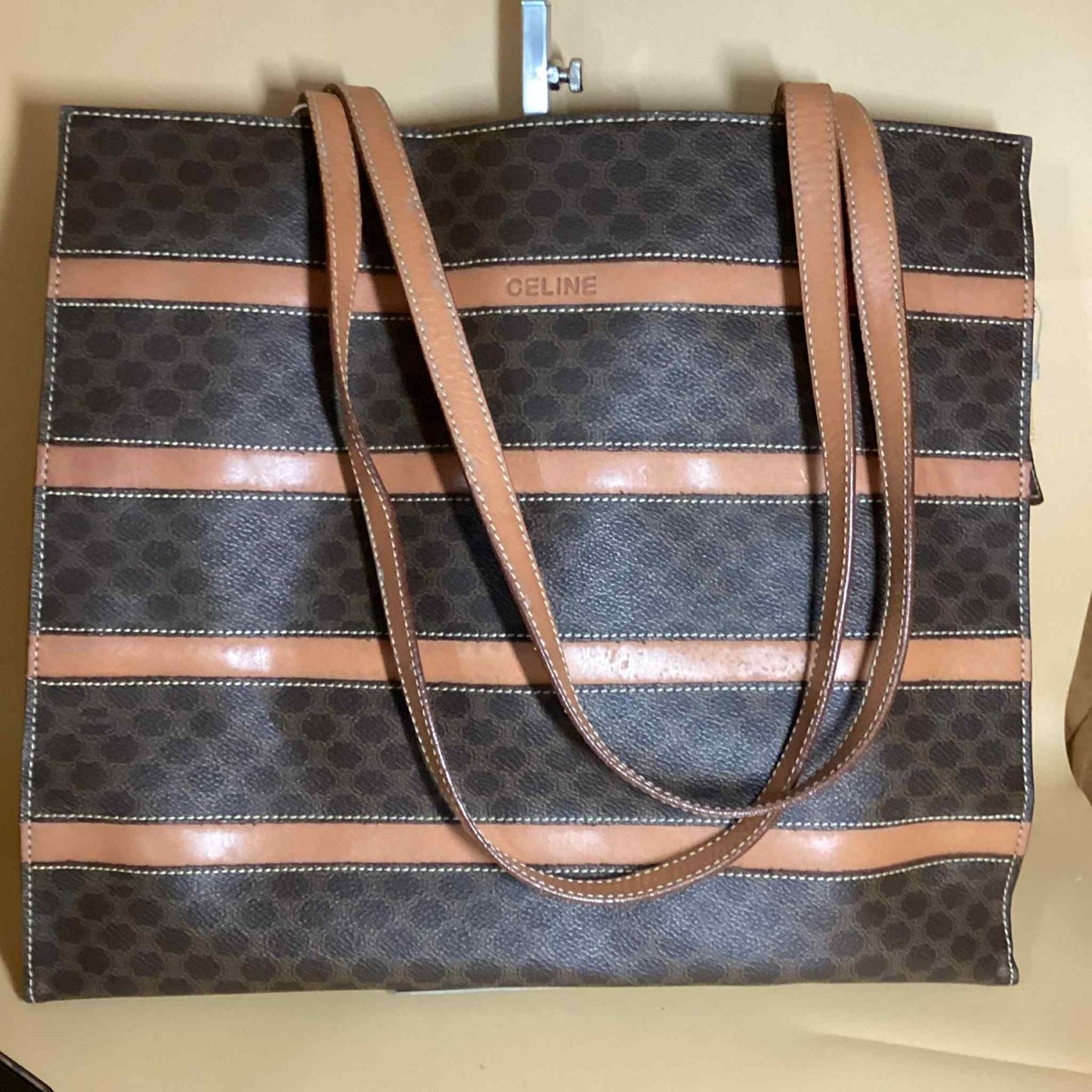 Celine #255 preloved