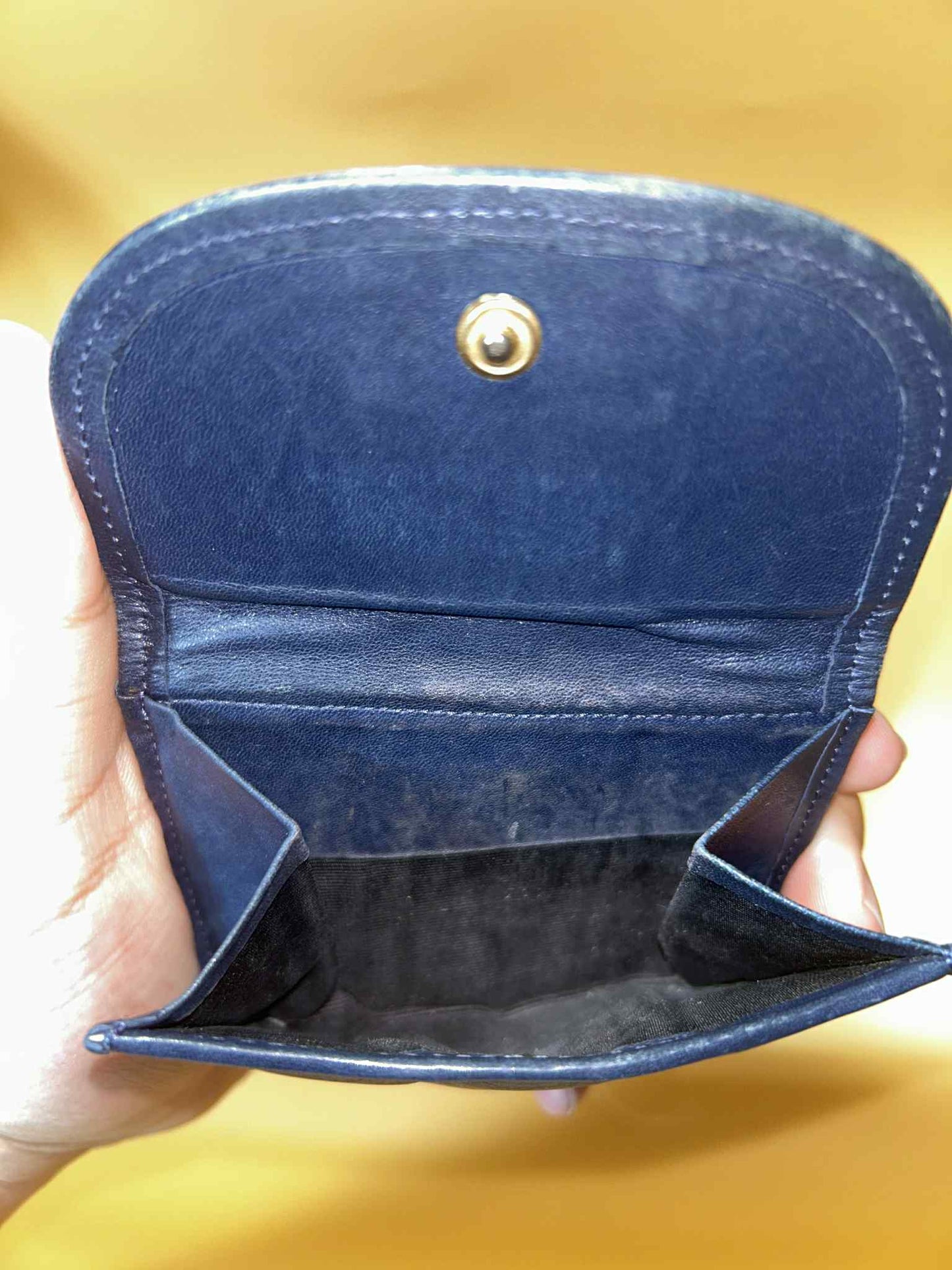 Moschino #149 preloved