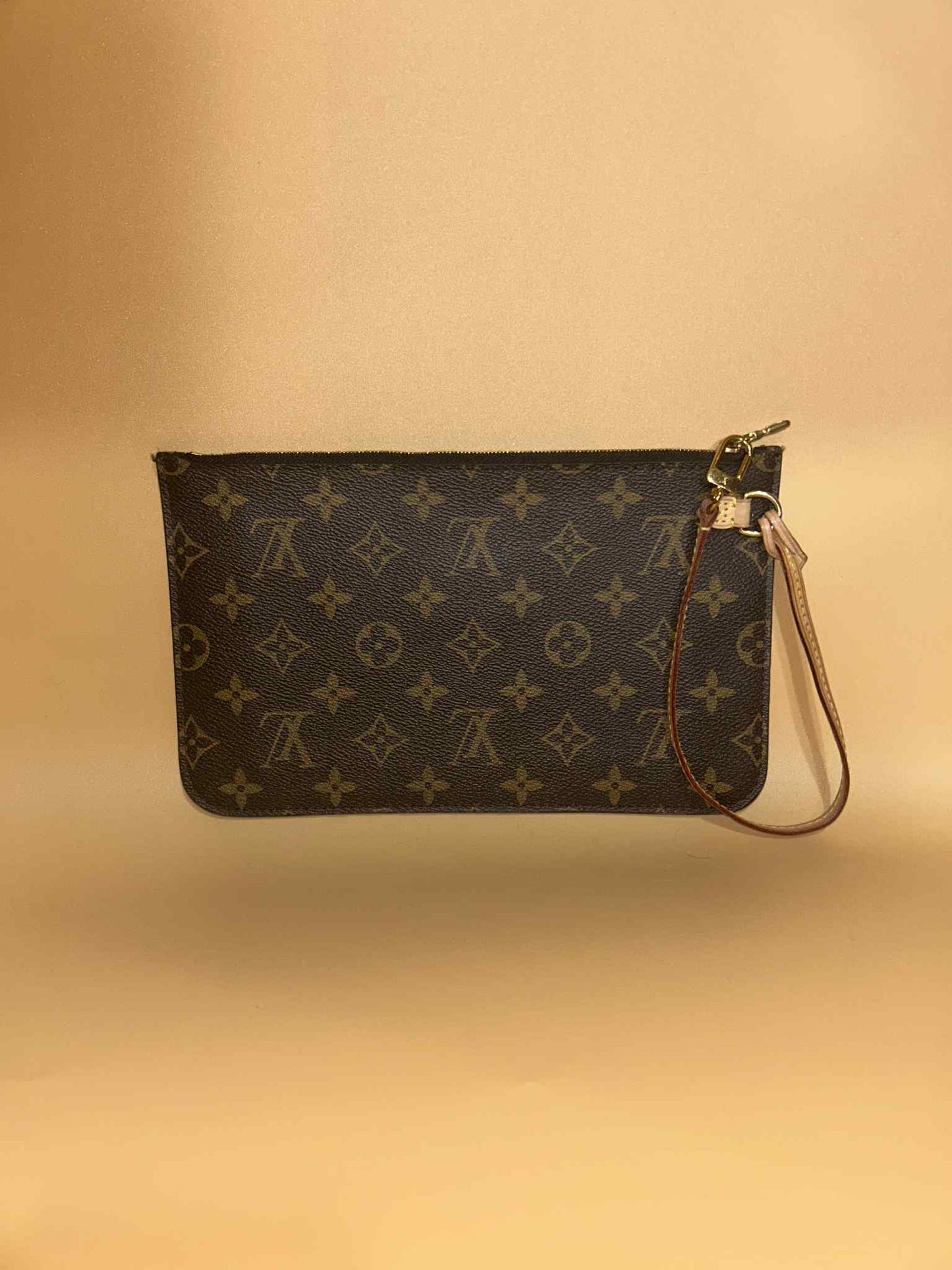 Louis Vuitton #350 preloved