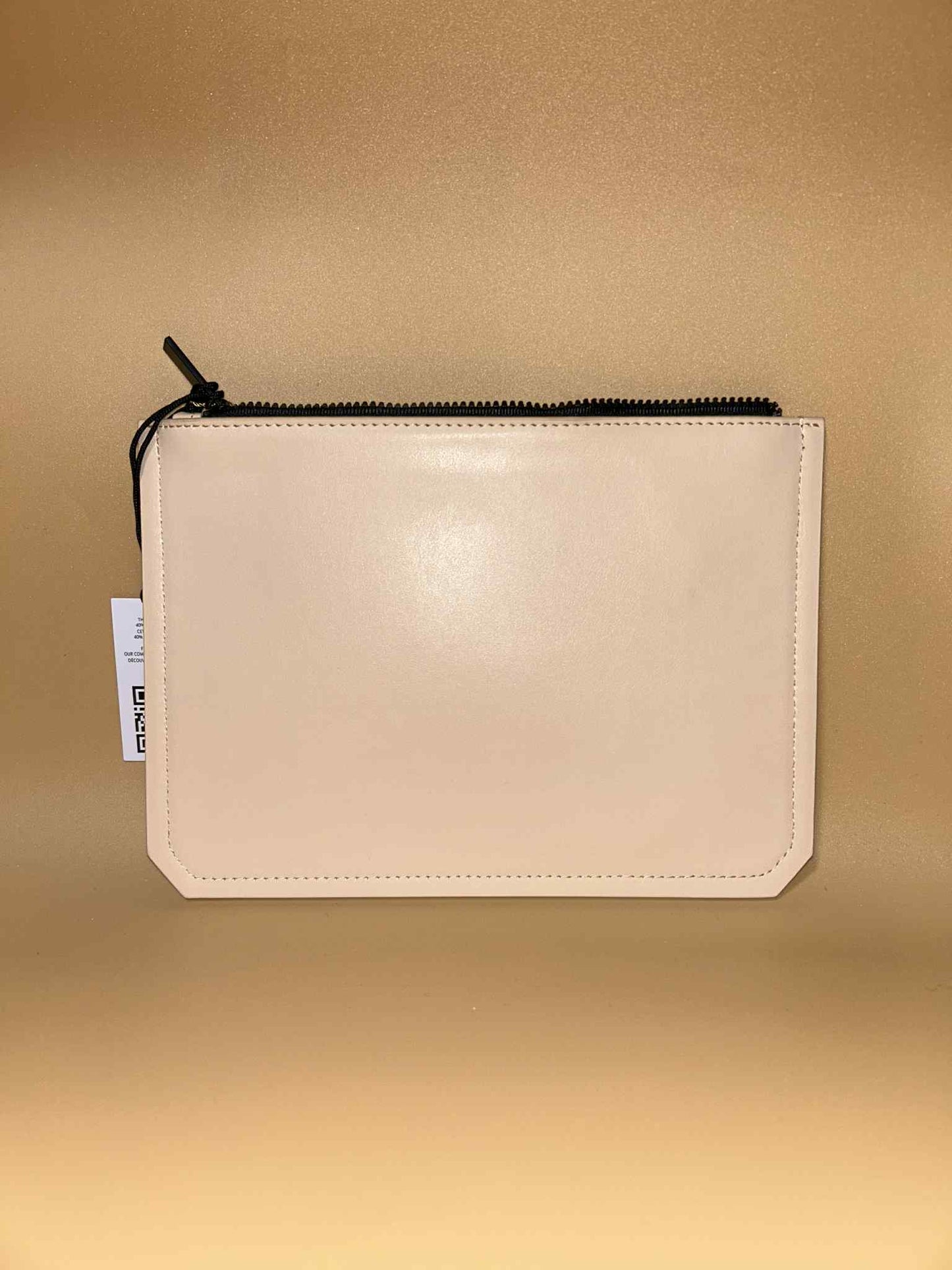 Yves Saint Laurent #342 New