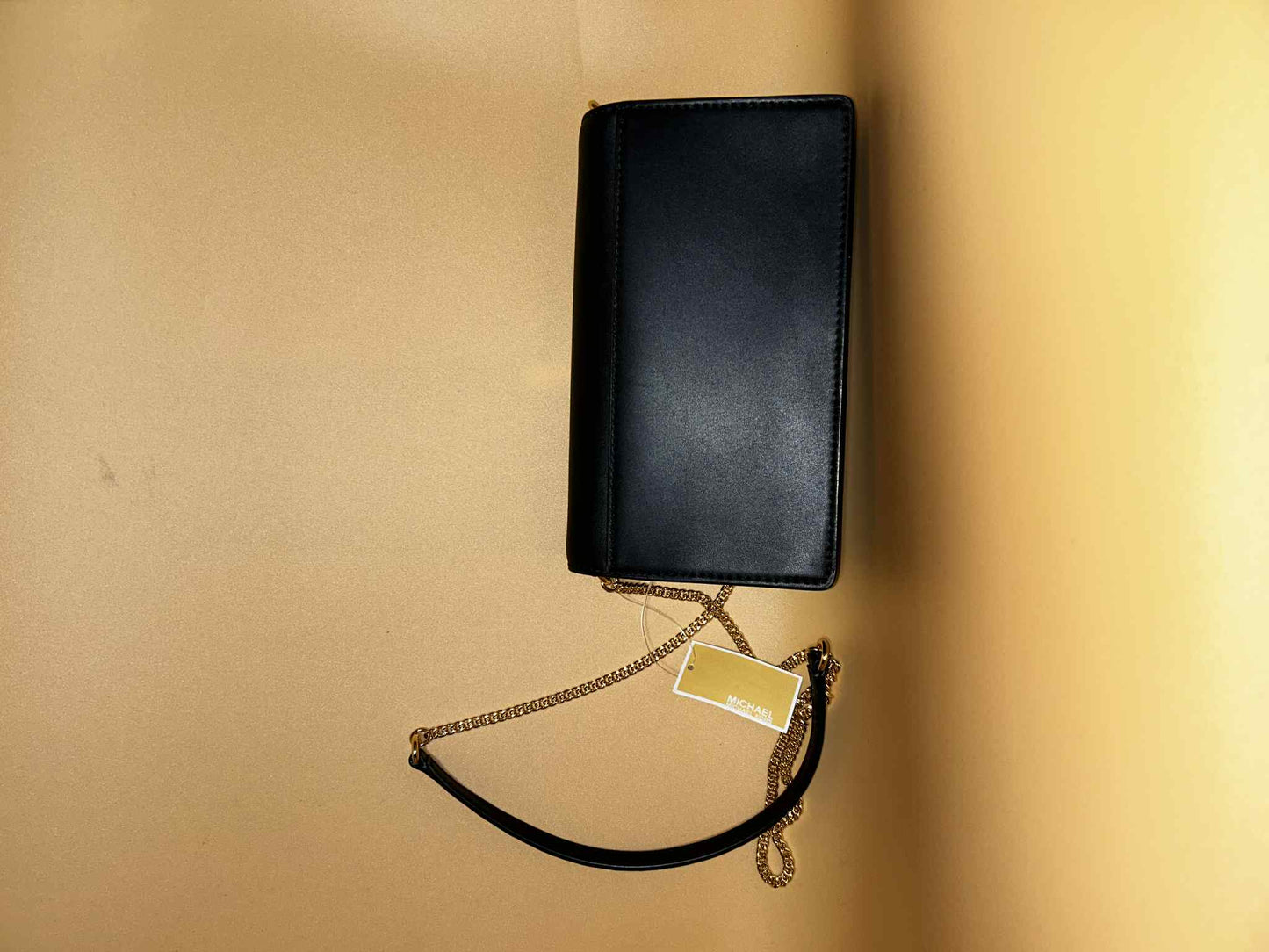 Michael Kors #180 New