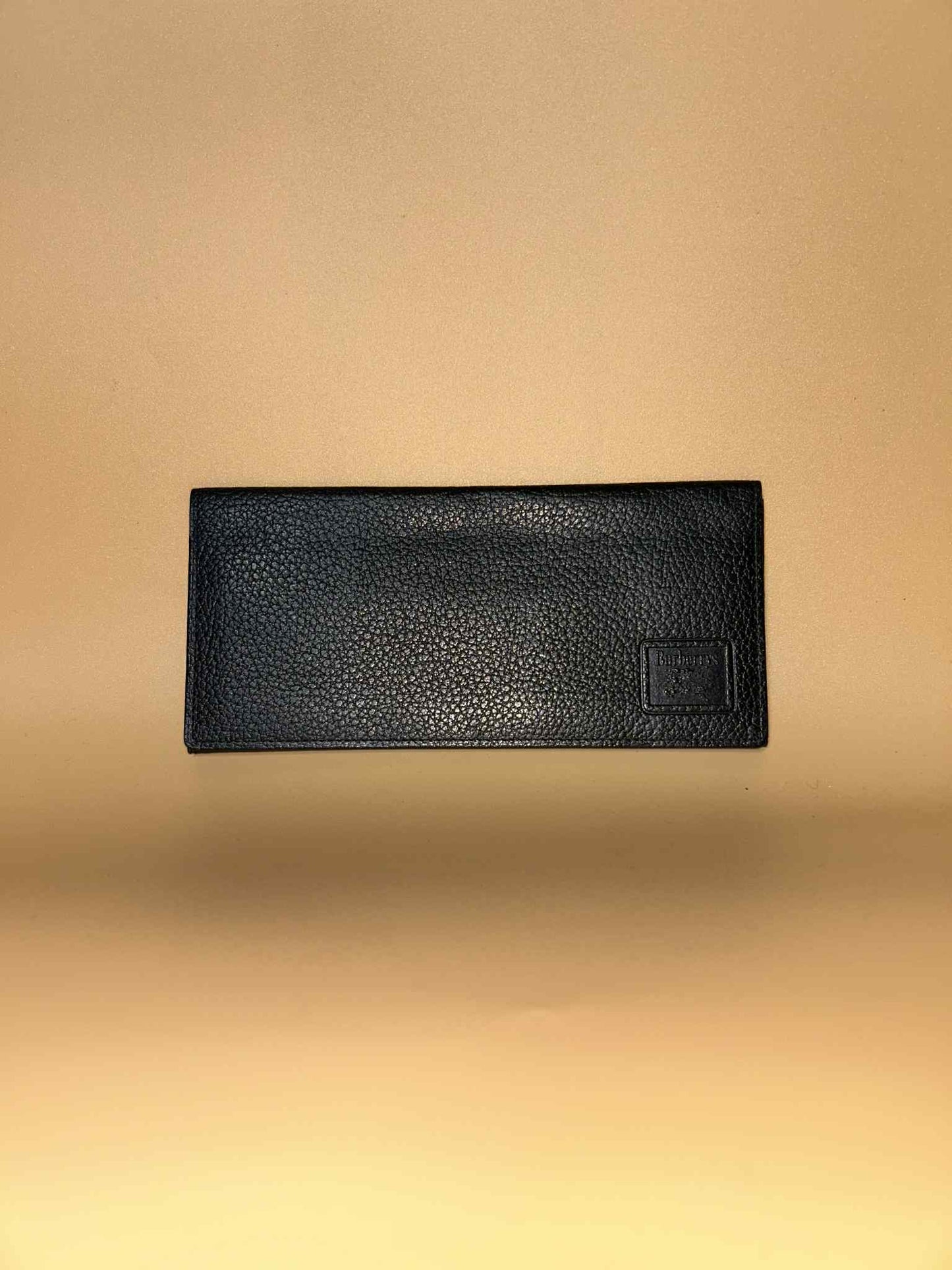 Burberry #279 preloved