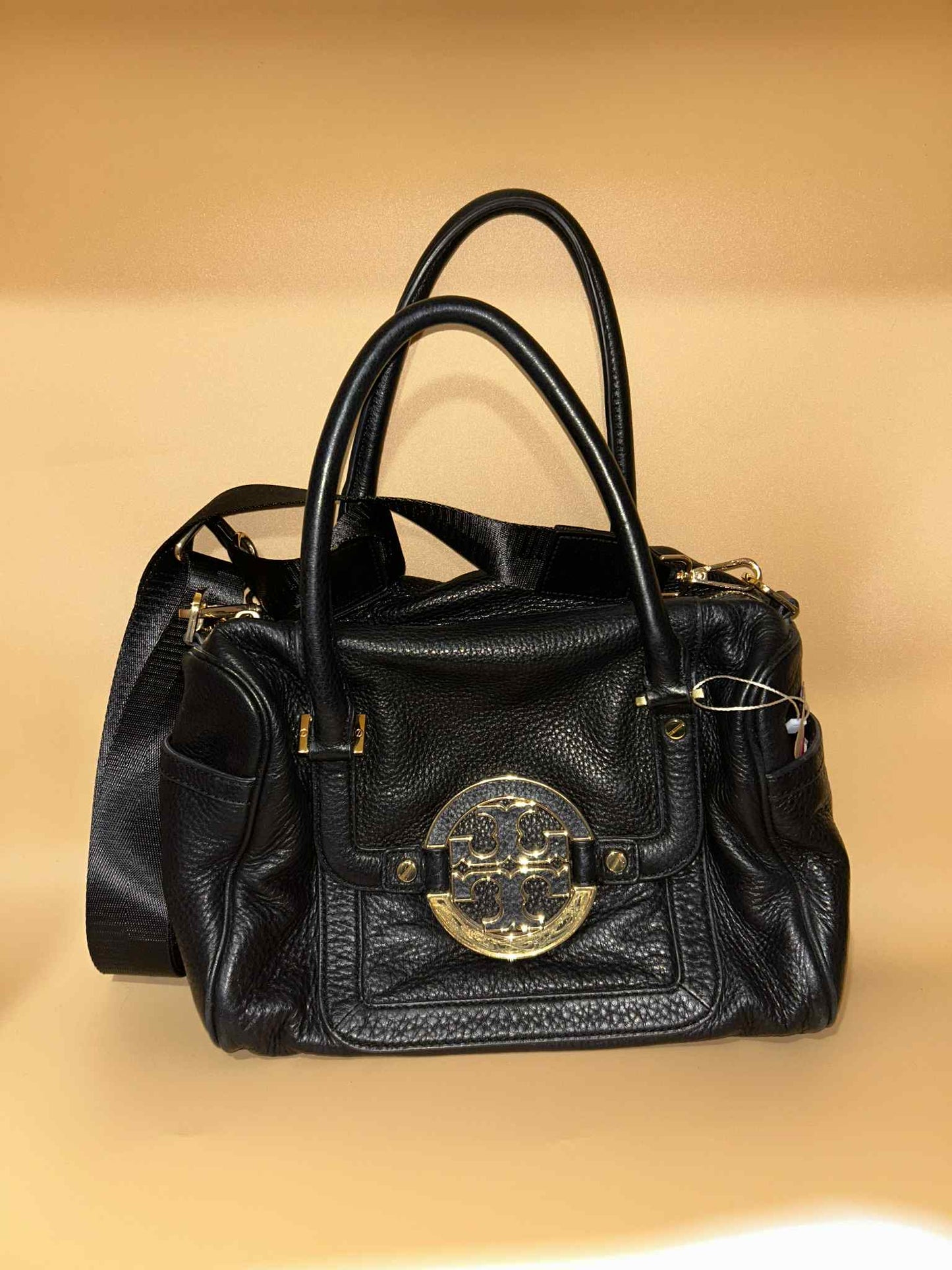 Tory Burch #355 preloved
