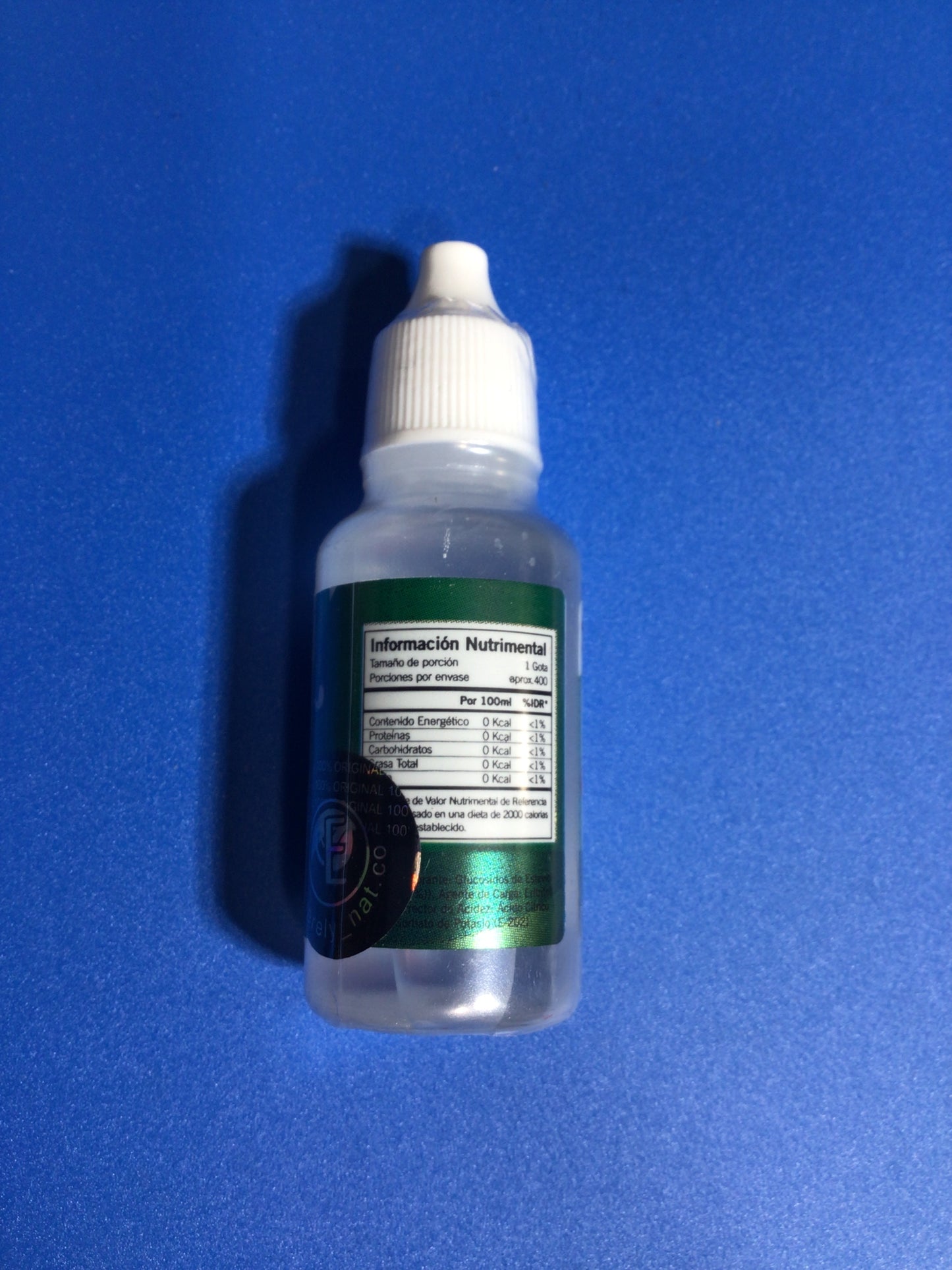 Stefya 20ml