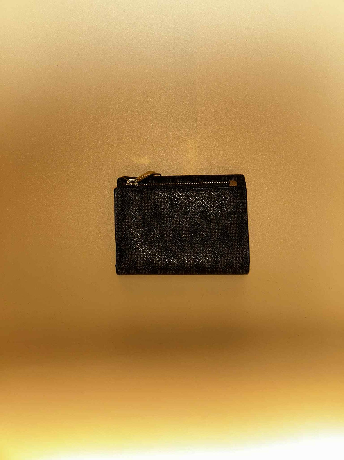 Michael Kors #153 preloved