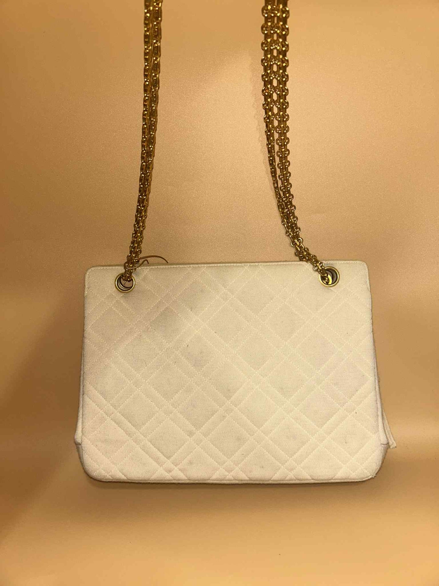 Chanel #354 preloved
