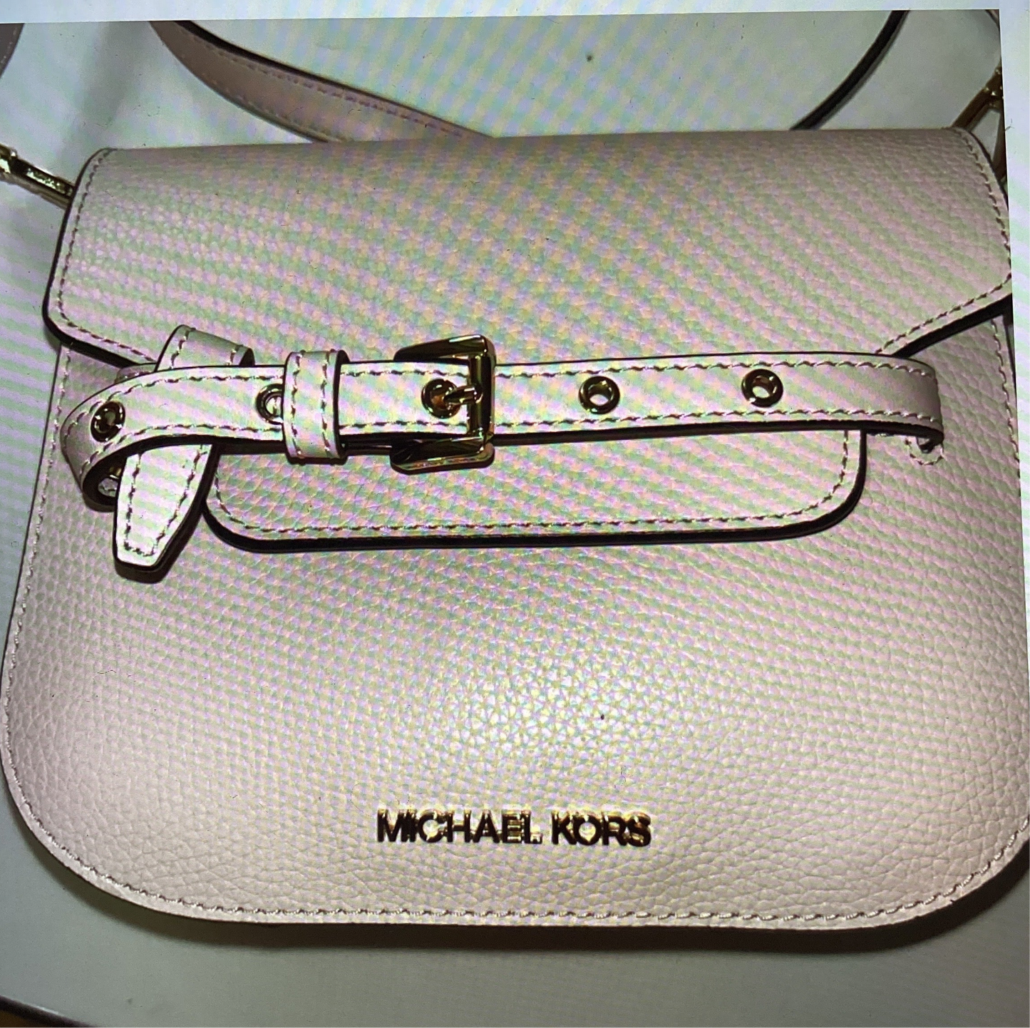 Michael Kors