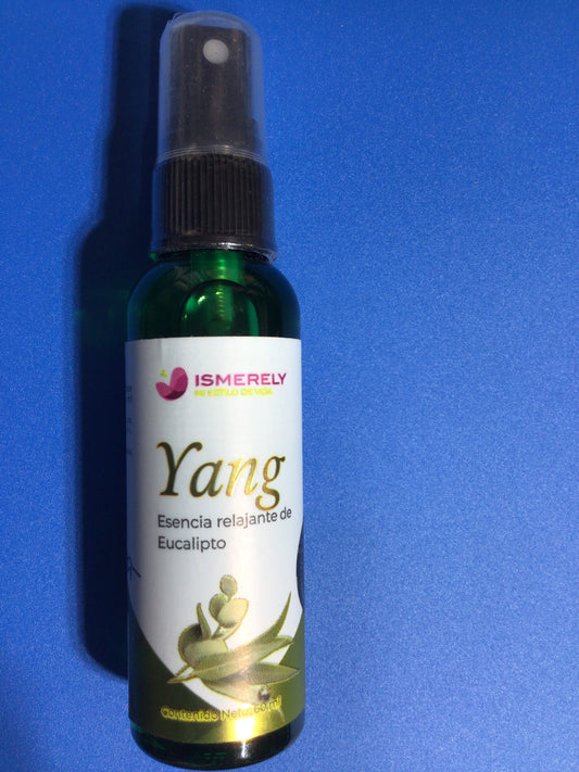 Yang 60ml