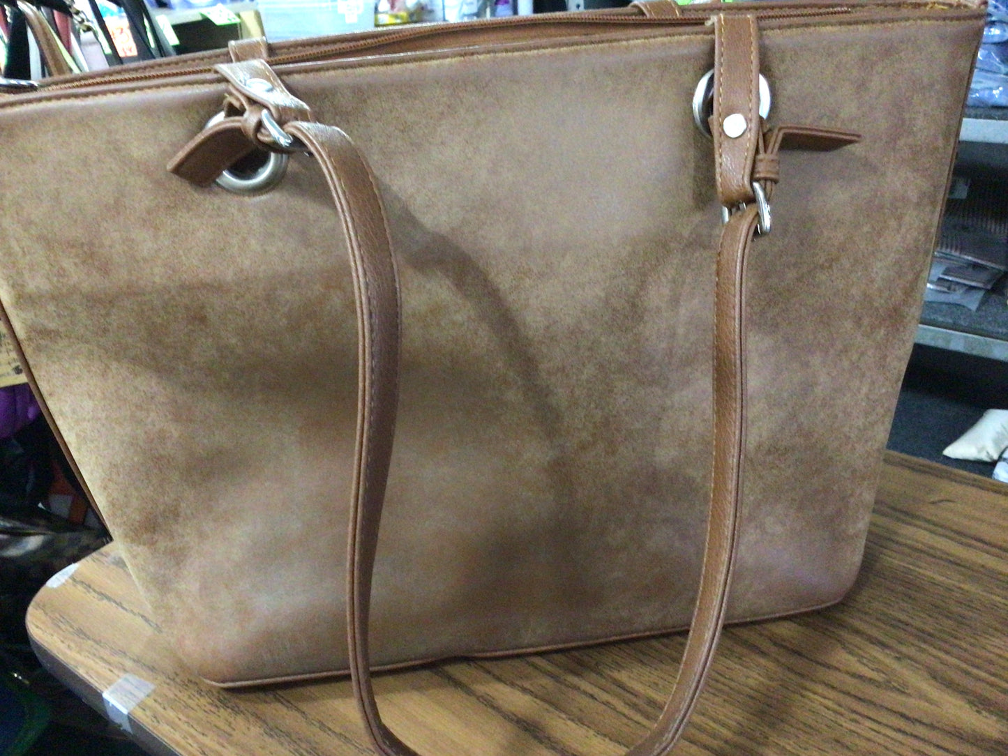 MICHAEL KORS #113 PRELOVED