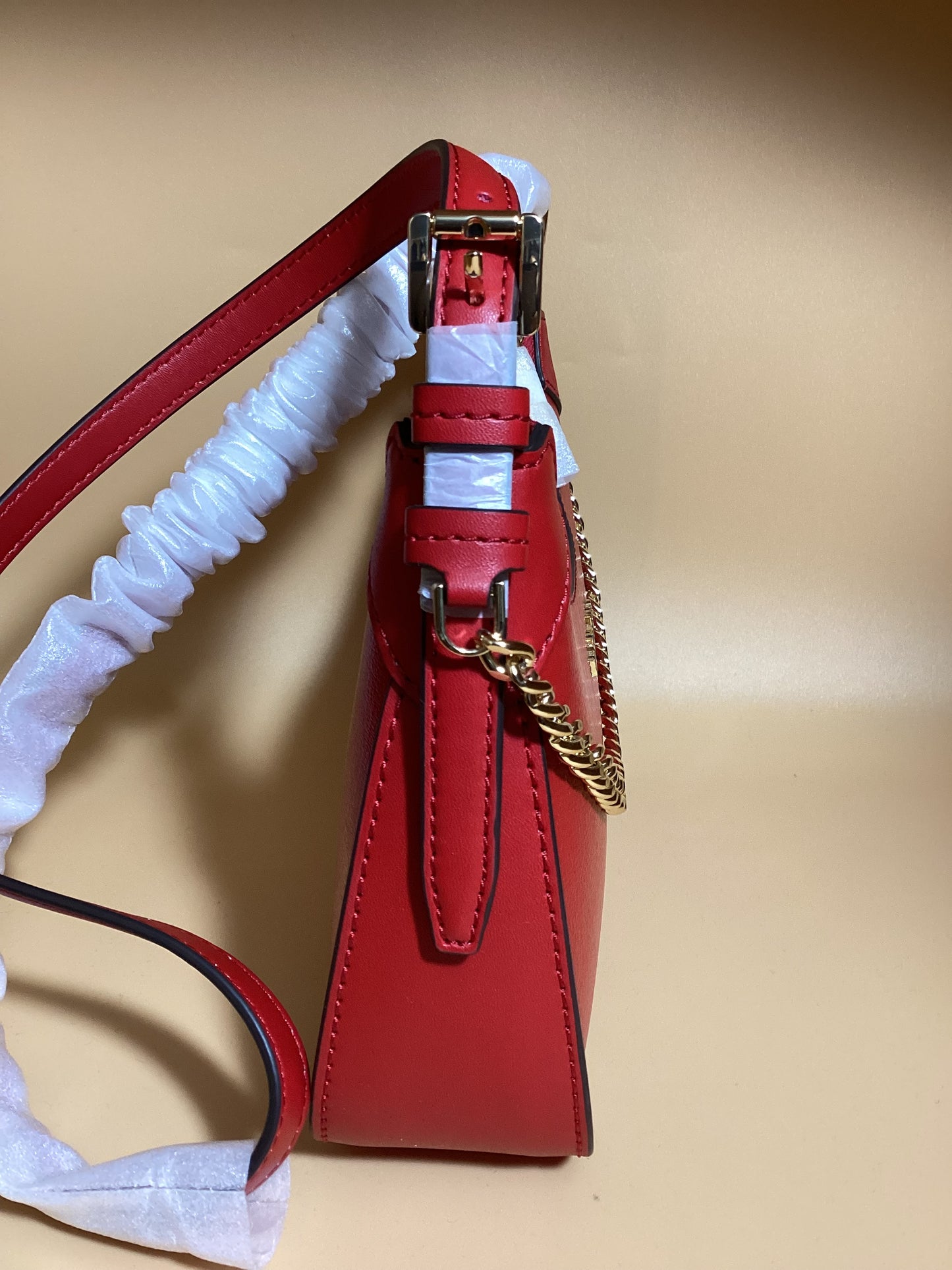 Michael Kors #220 New