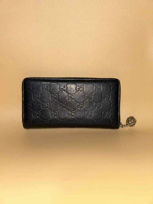 Gucci #314 preloved