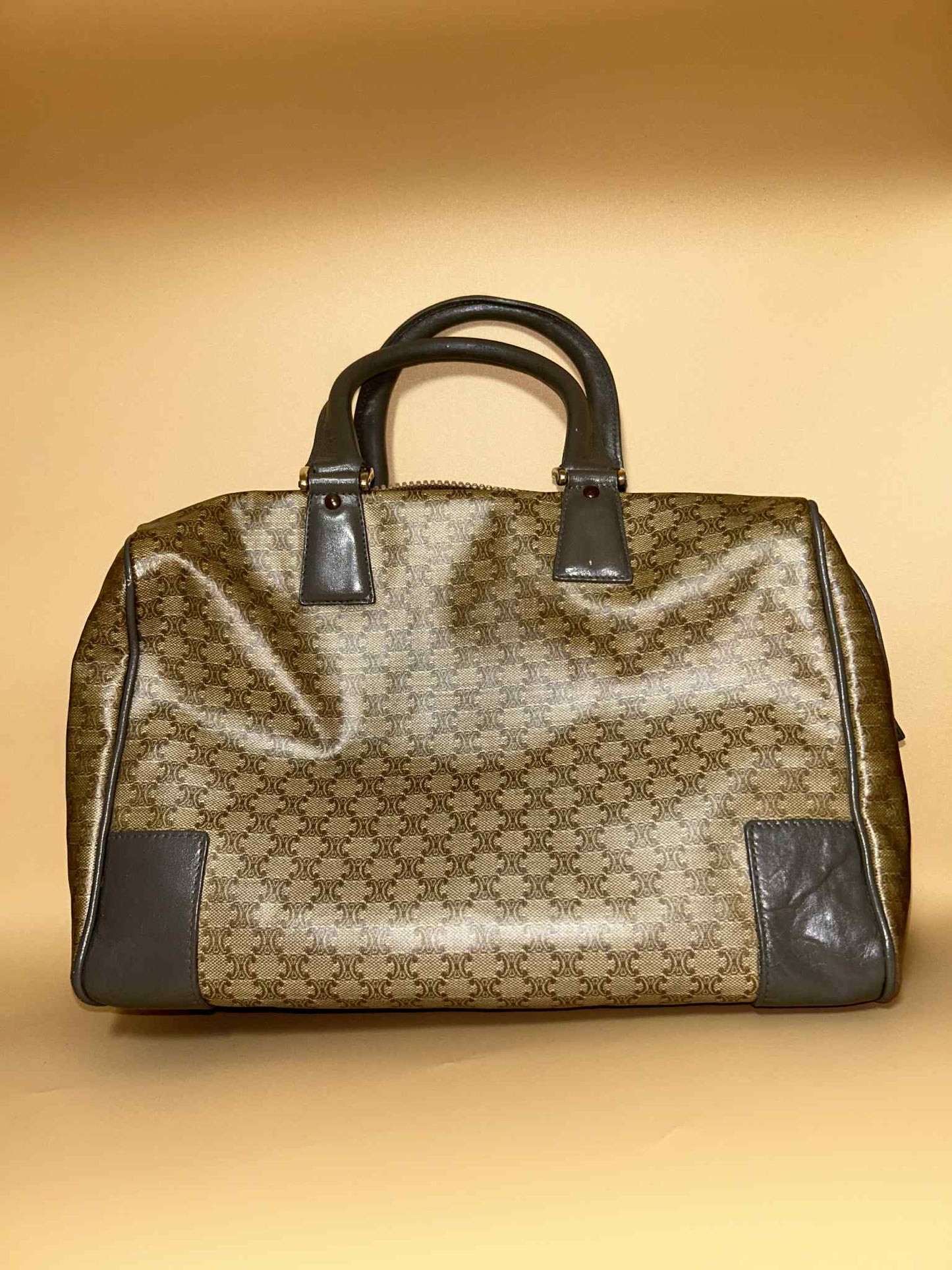 Celine #294 preloved