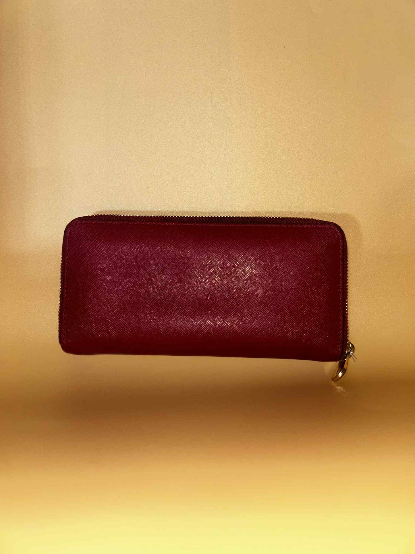 Michael Kors #147 preloved