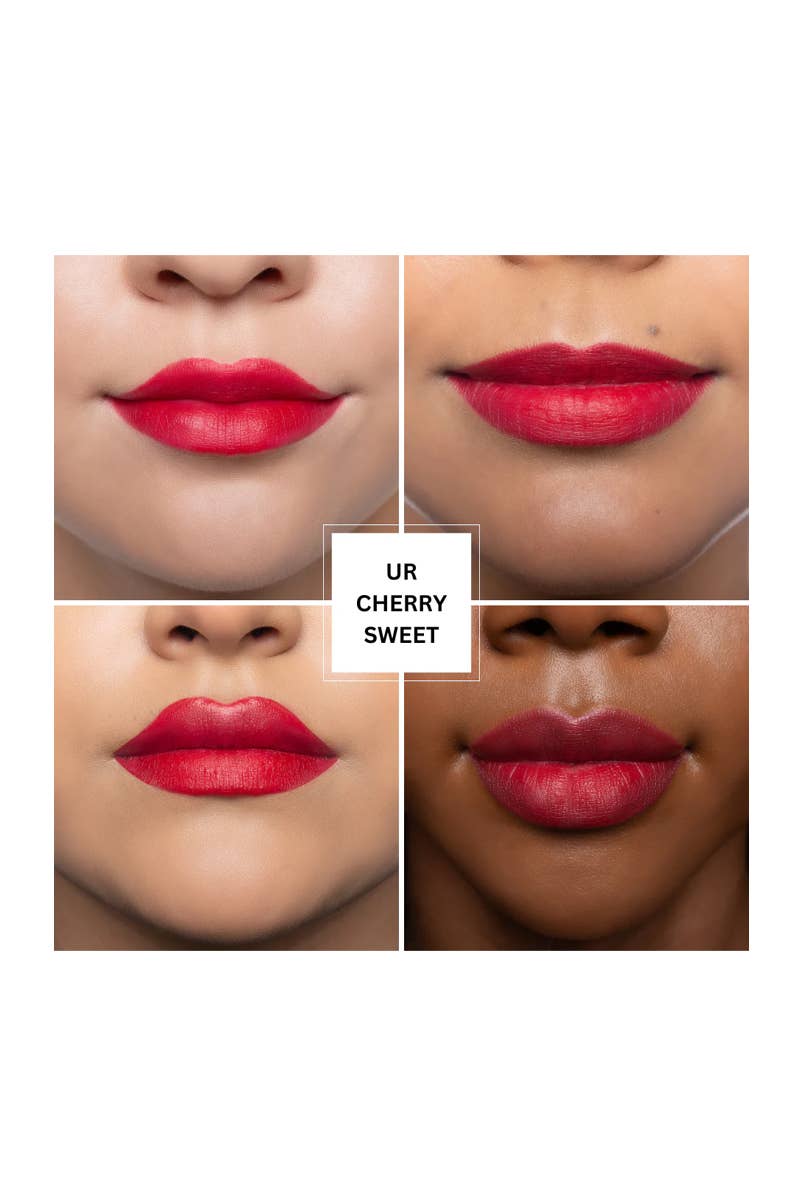 Beauty Creations 6pc Lip Pencil Set