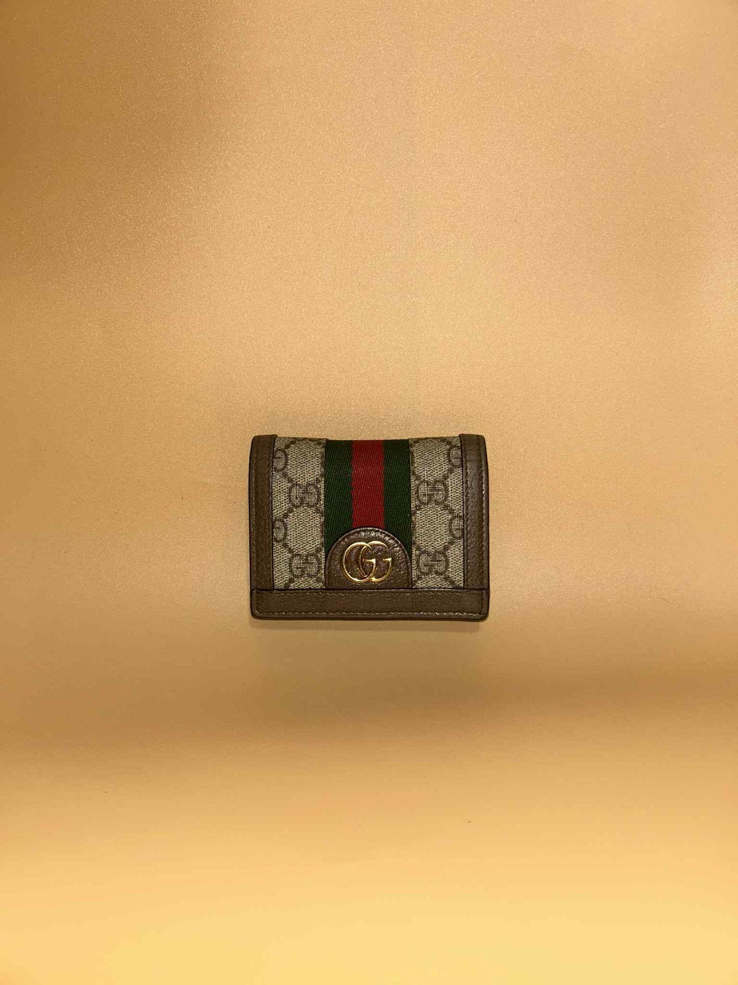 Gucci #354 preloved
