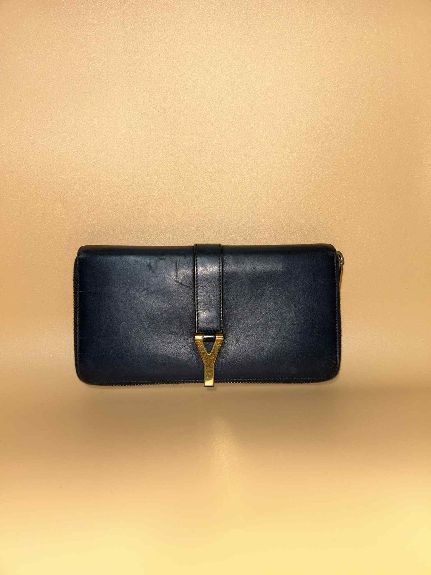 Yves Saint Laurent #311 preloved