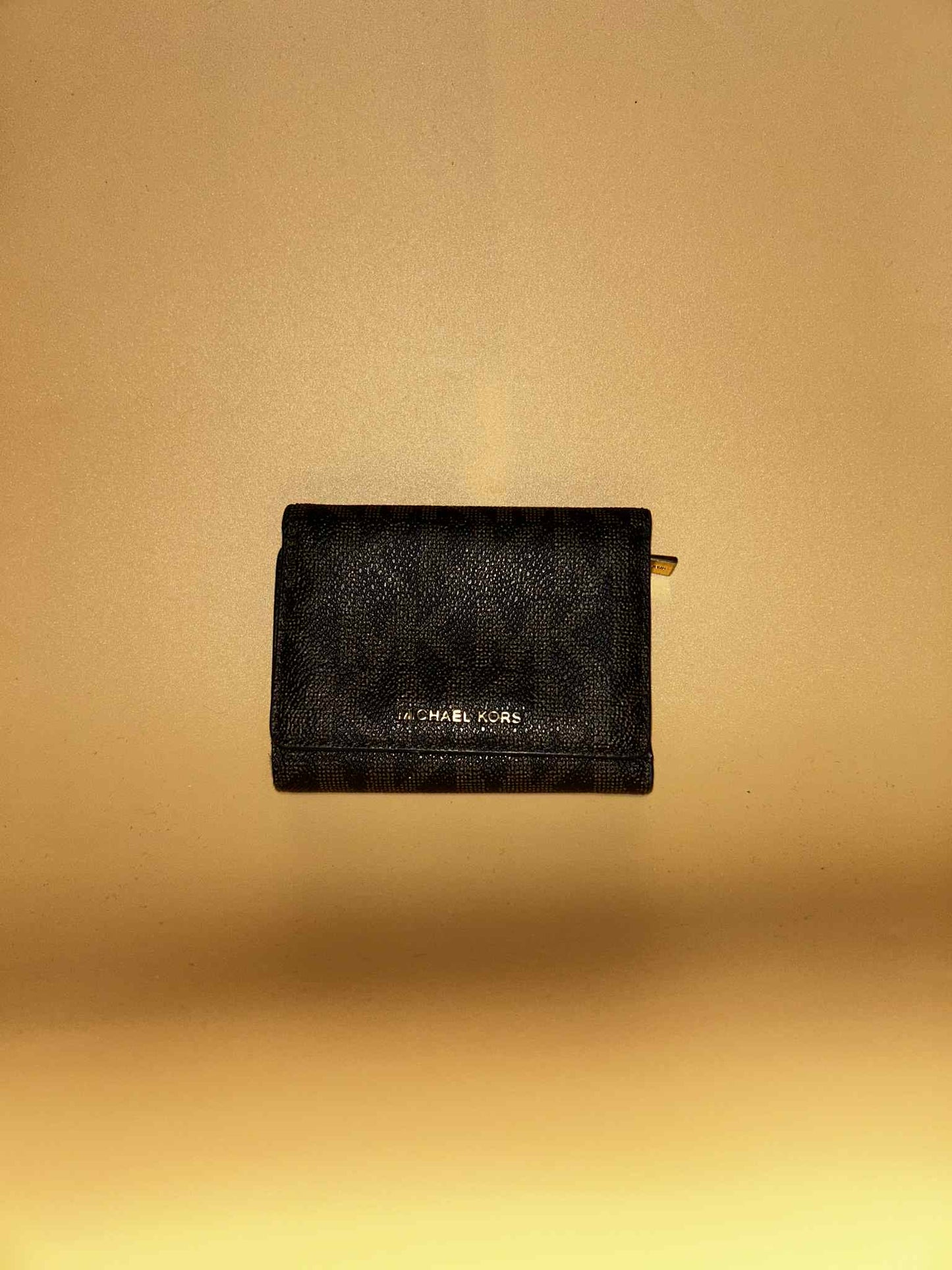 Michael Kors #153 preloved