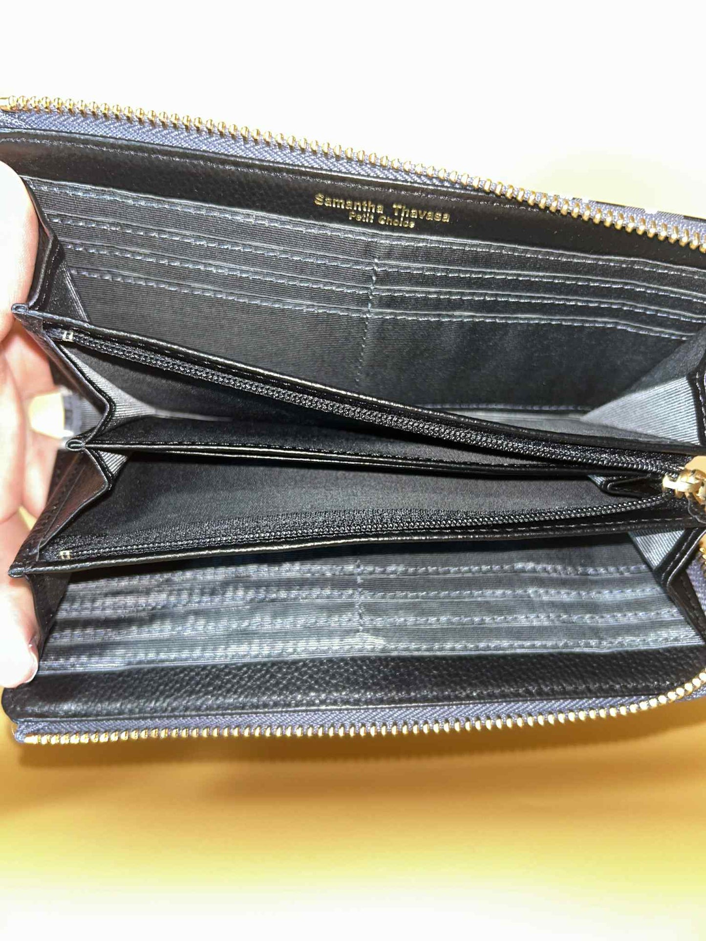 Samantha Thavasa #146 preloved