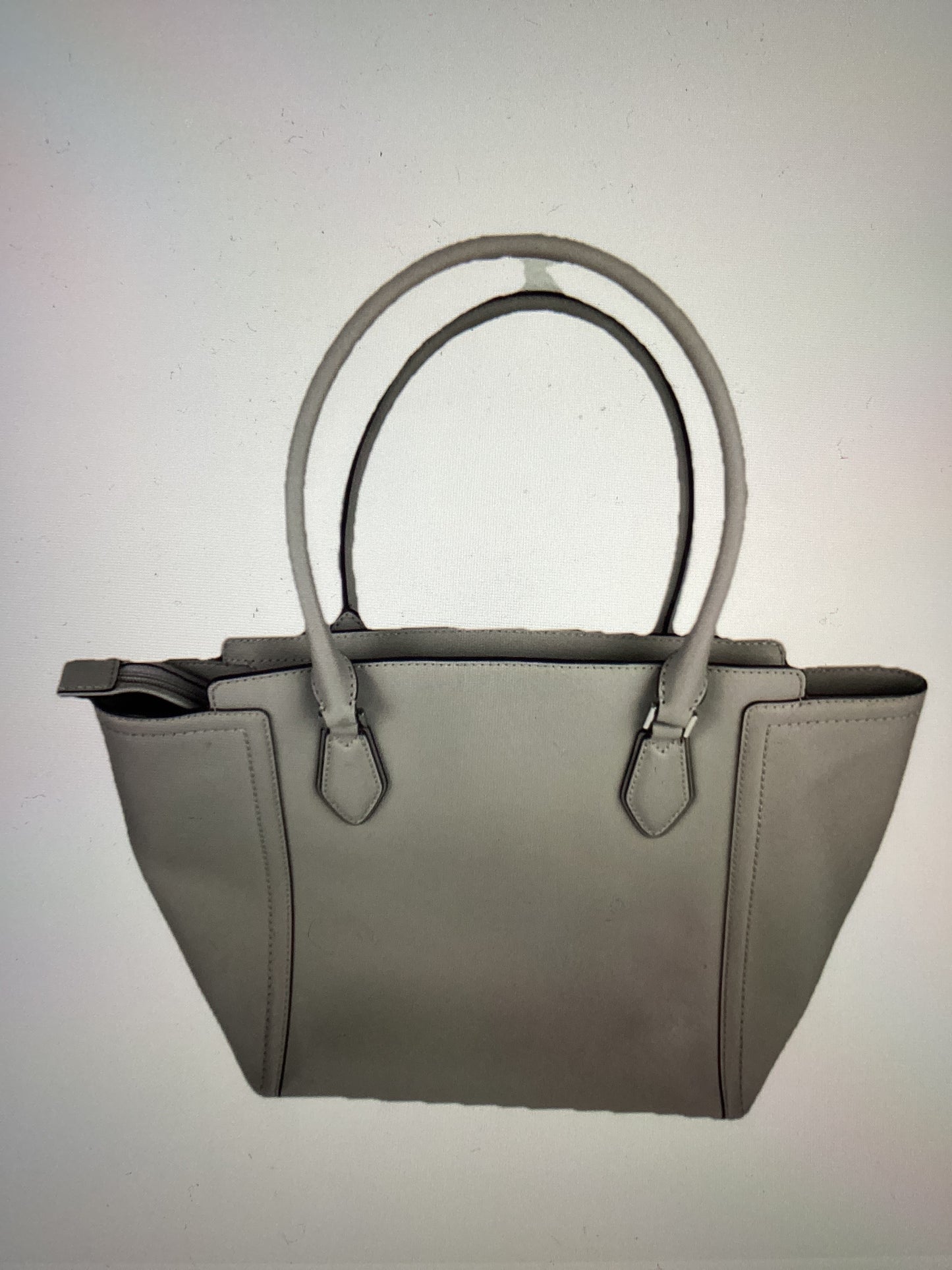 MICHAEL KORS PRELOVED #62