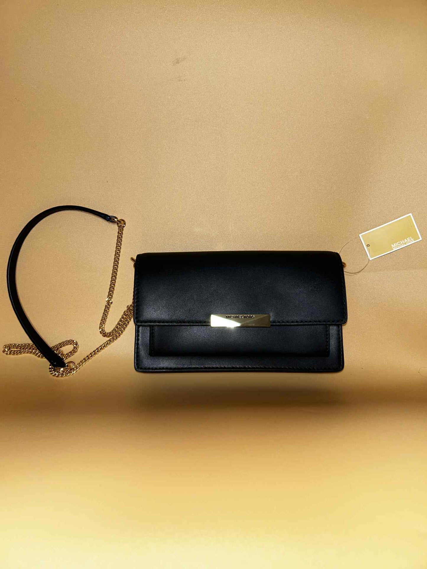 Michael Kors #180 New