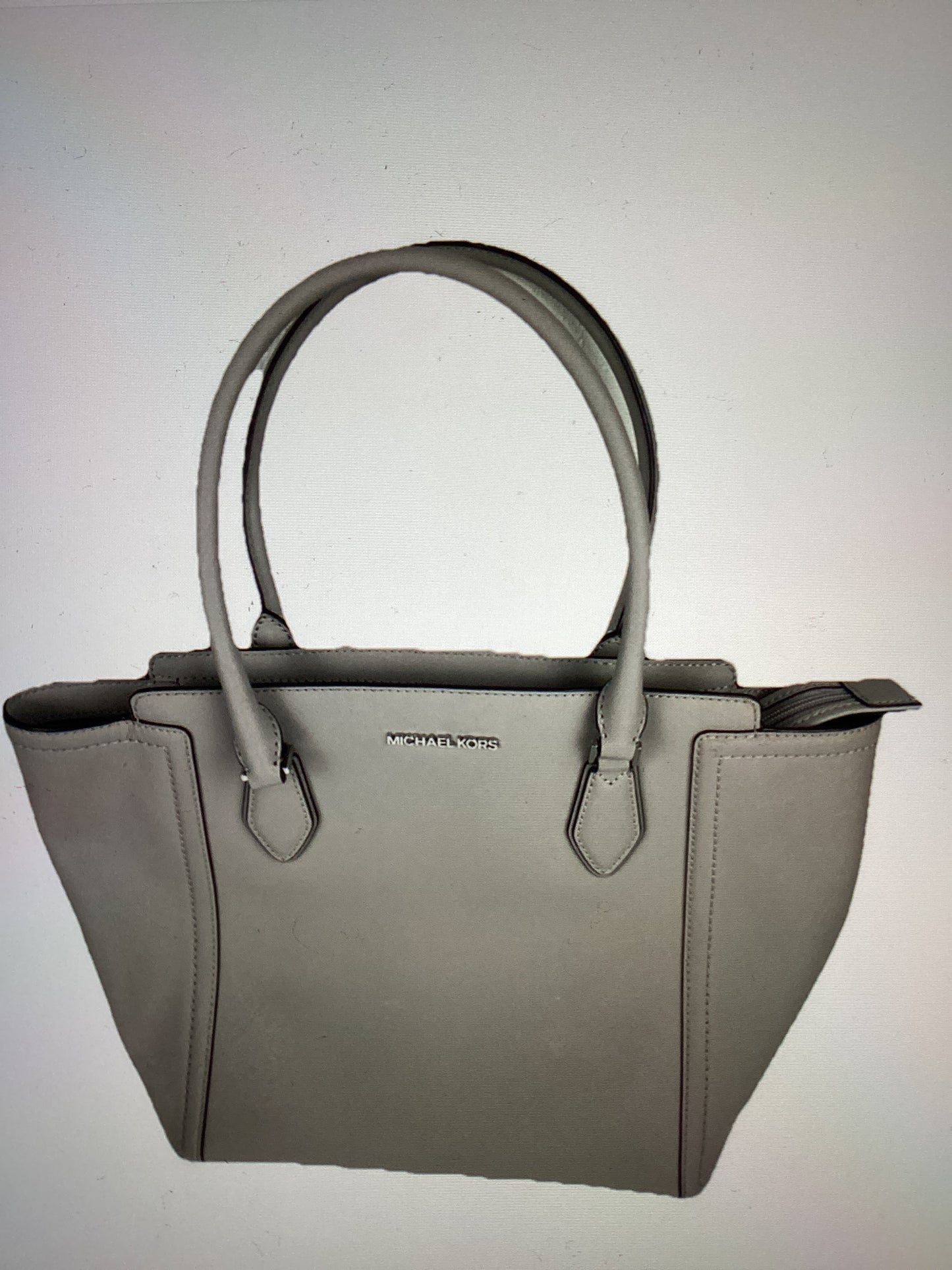 MICHAEL KORS PRELOVED #62