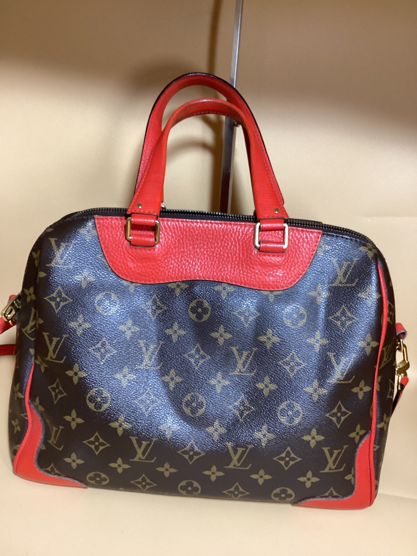 LOUIS VUITTON #226 PRELOVED
