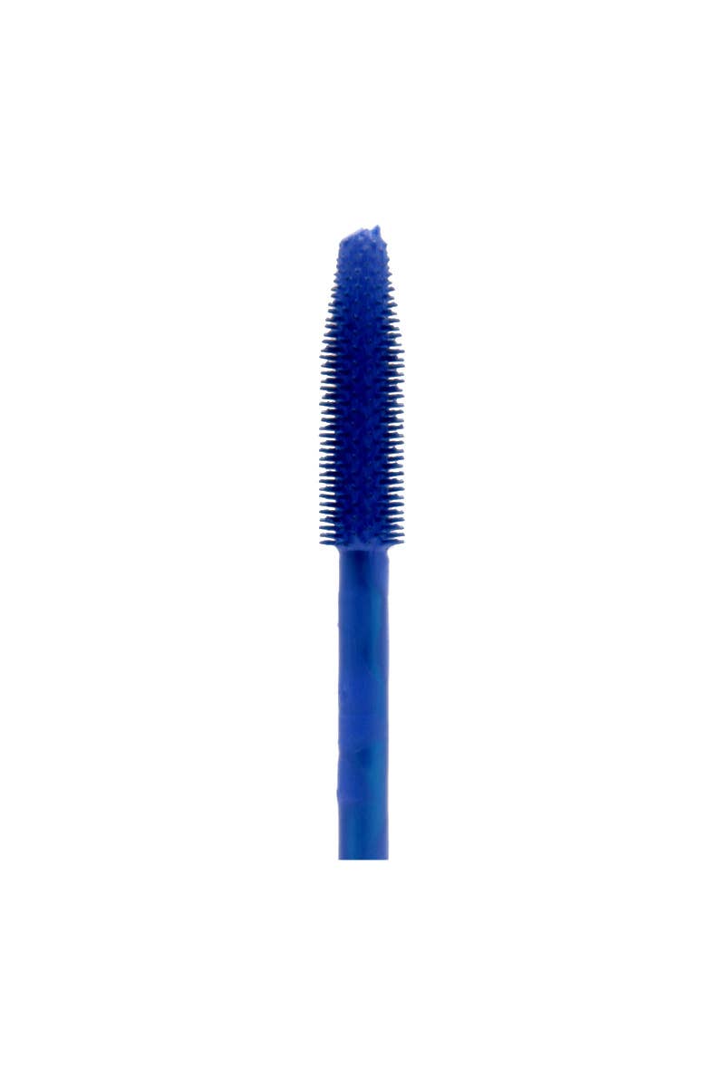 Prosa 4 in 1 Professional Silicone Blue Mascara