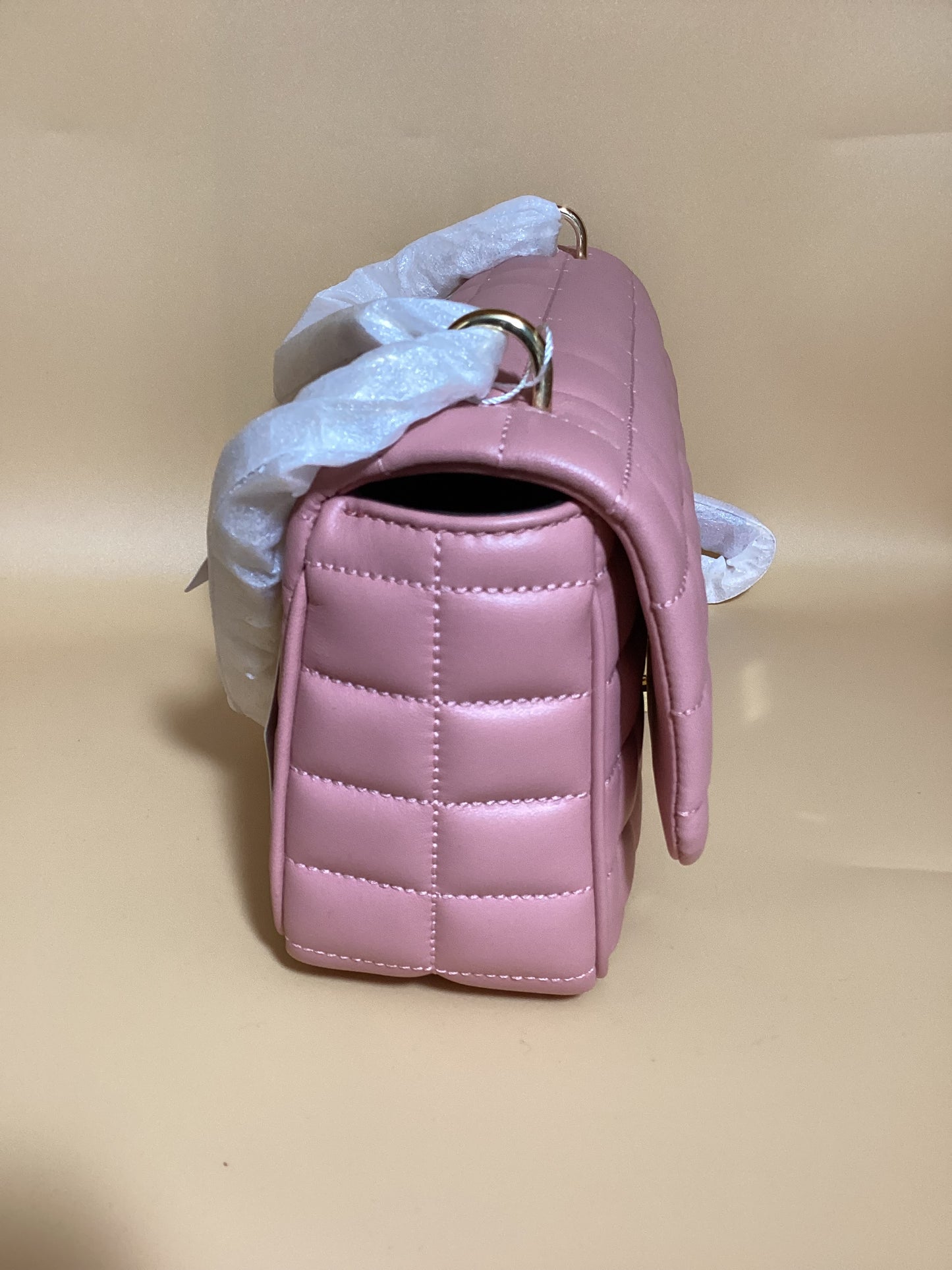 Michael kors #219 NEW