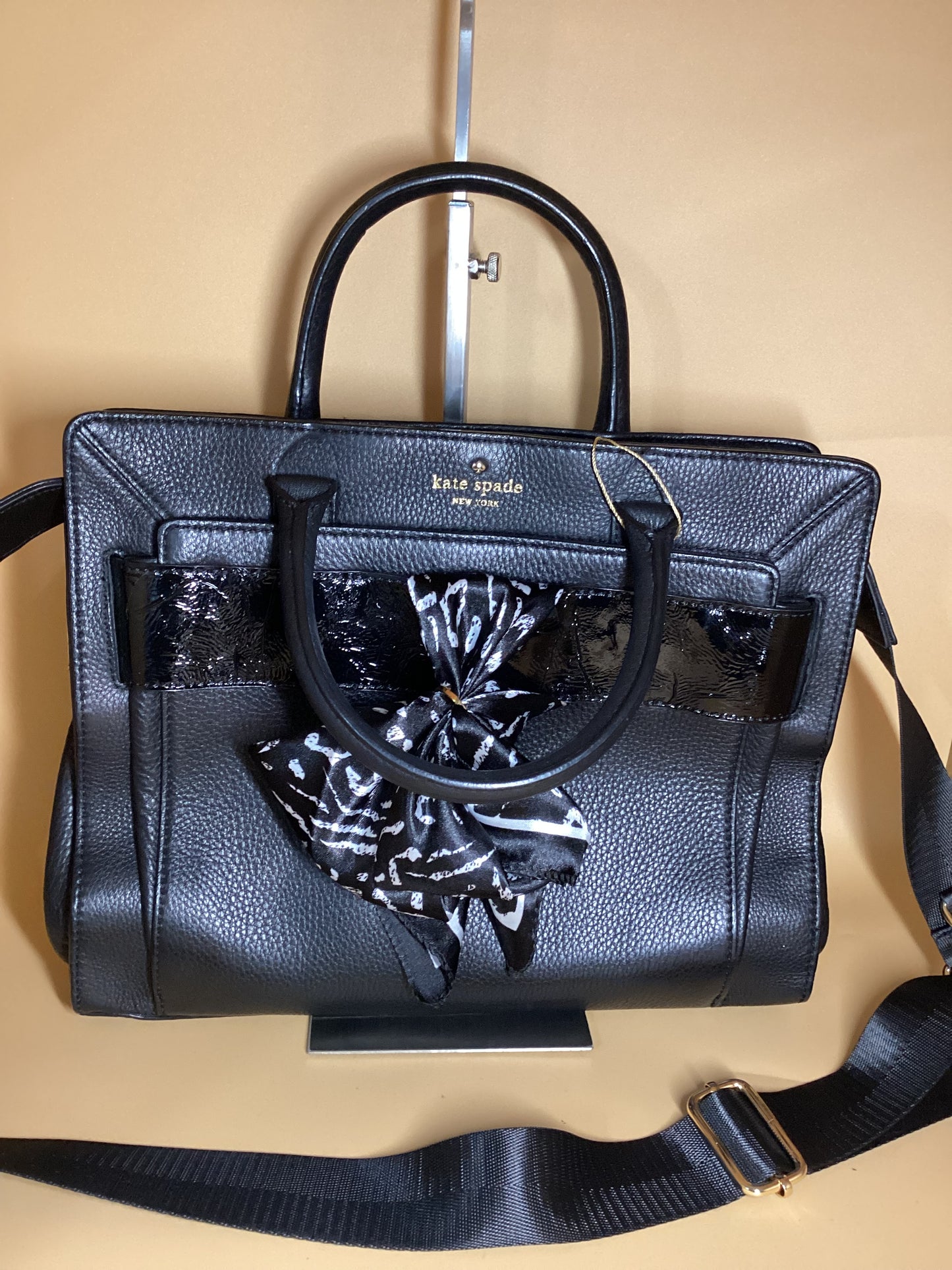 Kate spade #156 PRELOVED