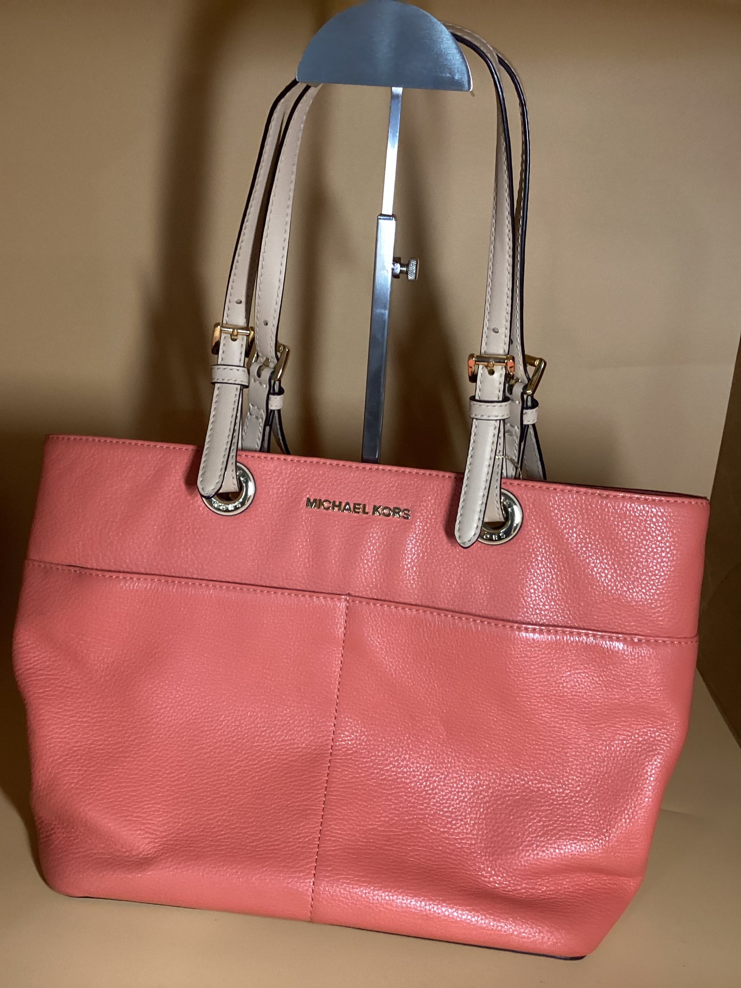 Michael Kors #165 PRELOVED