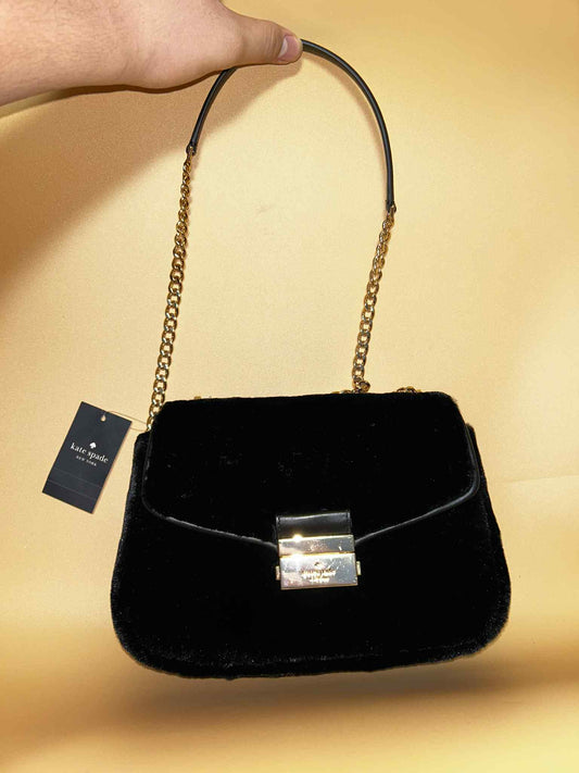 Kate Spade #183 New