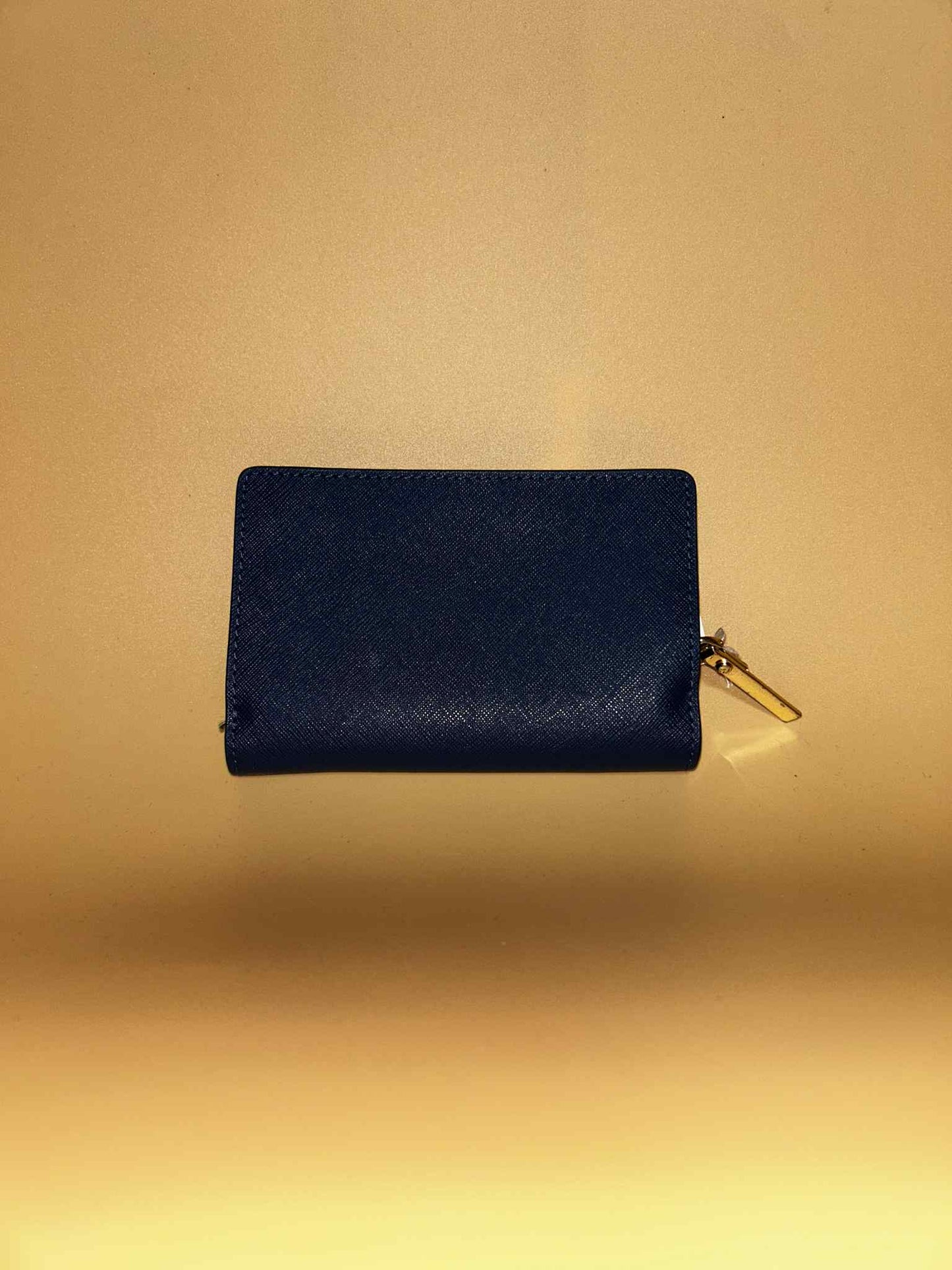 Kate Spade # 150 preloved