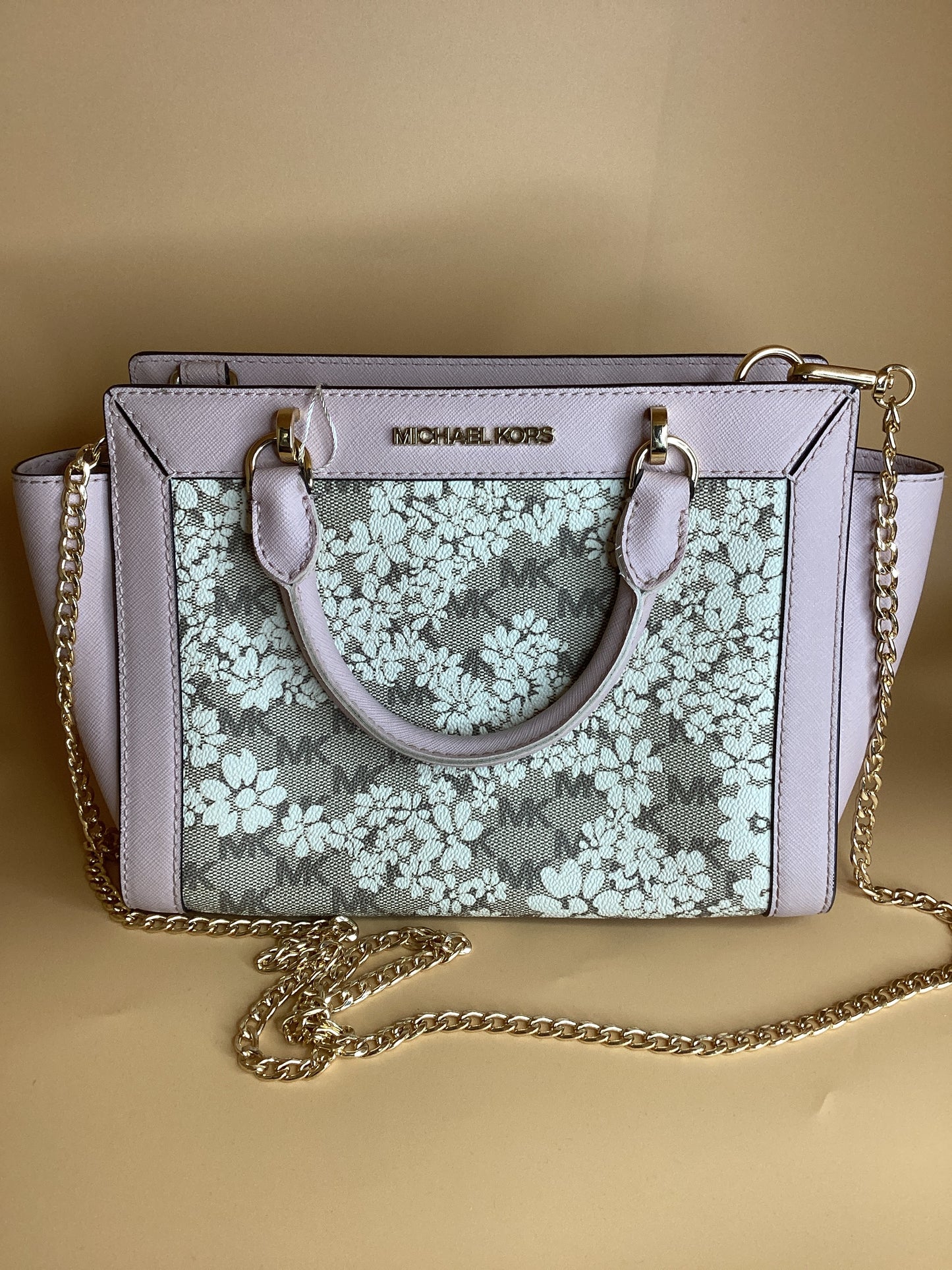 Michael Kors PRELOVED #73