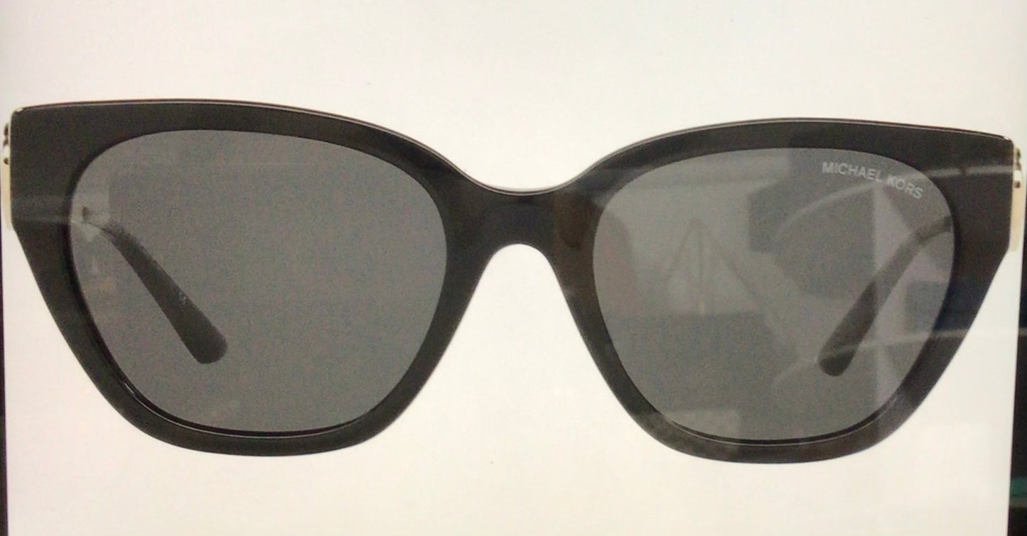 Michael Kors sunglasses #7