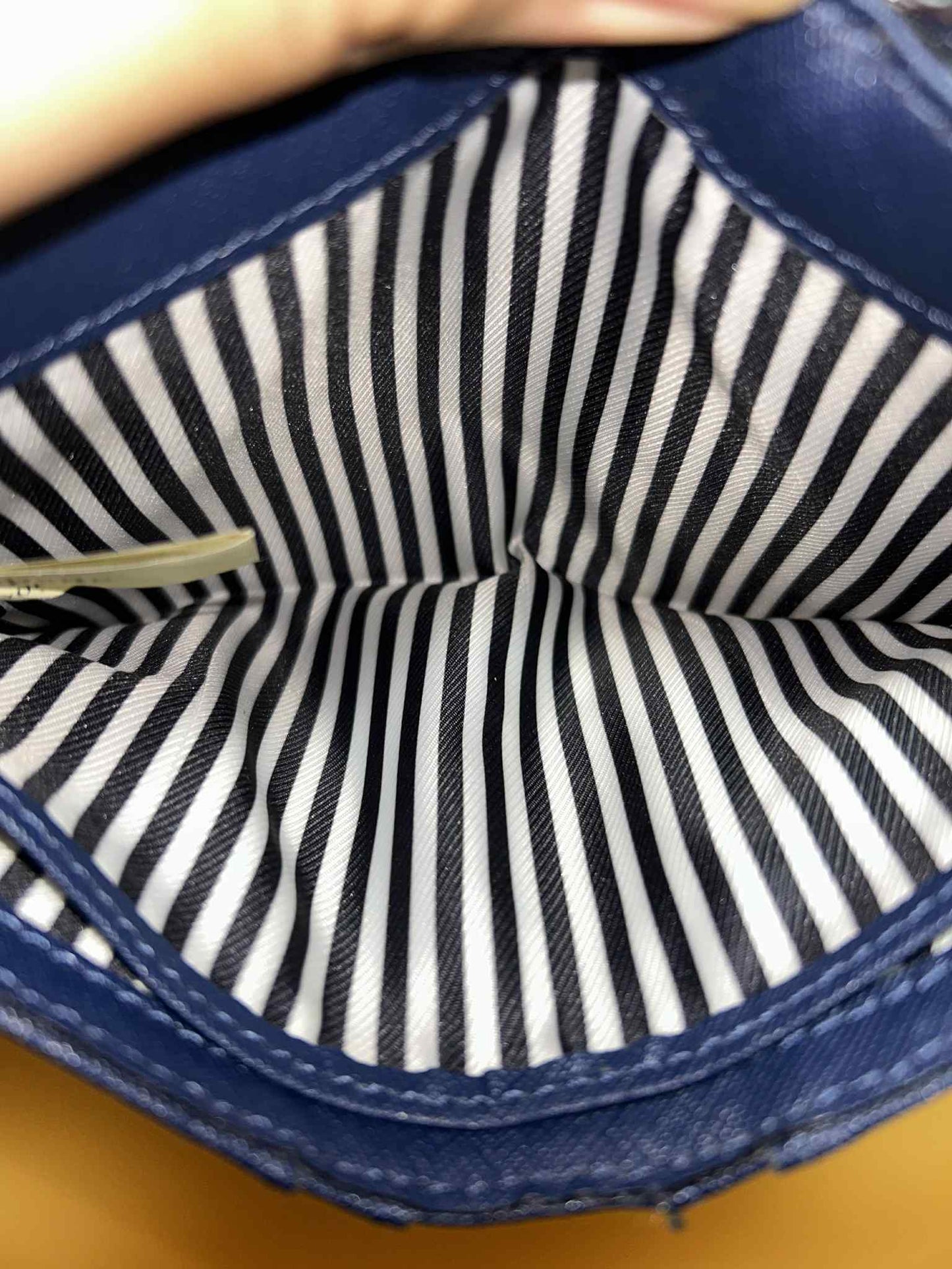 Kate Spade # 150 preloved