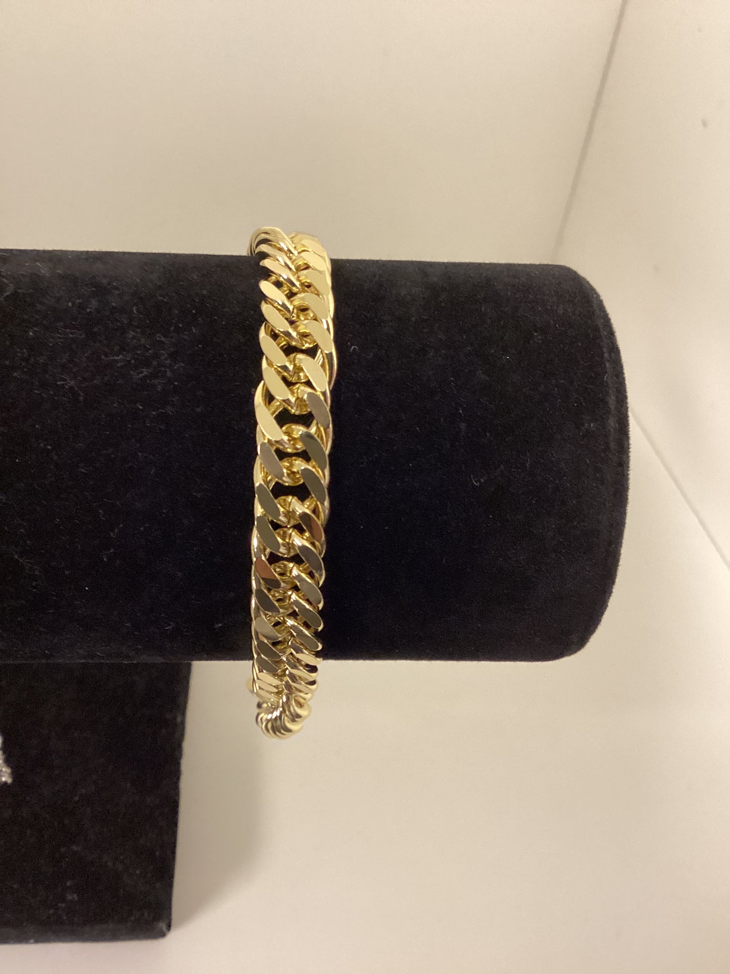 Esclava #707 8.25/21cm