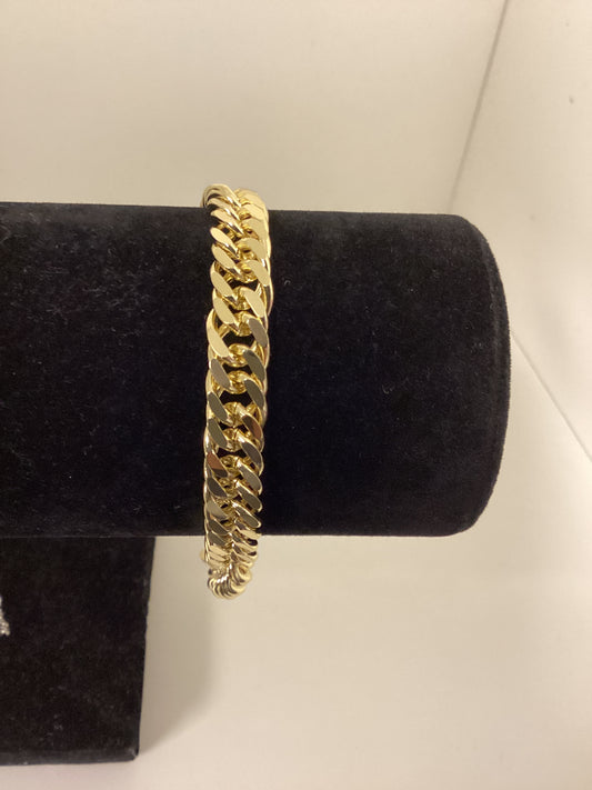 Esclava #707 8.25/21cm