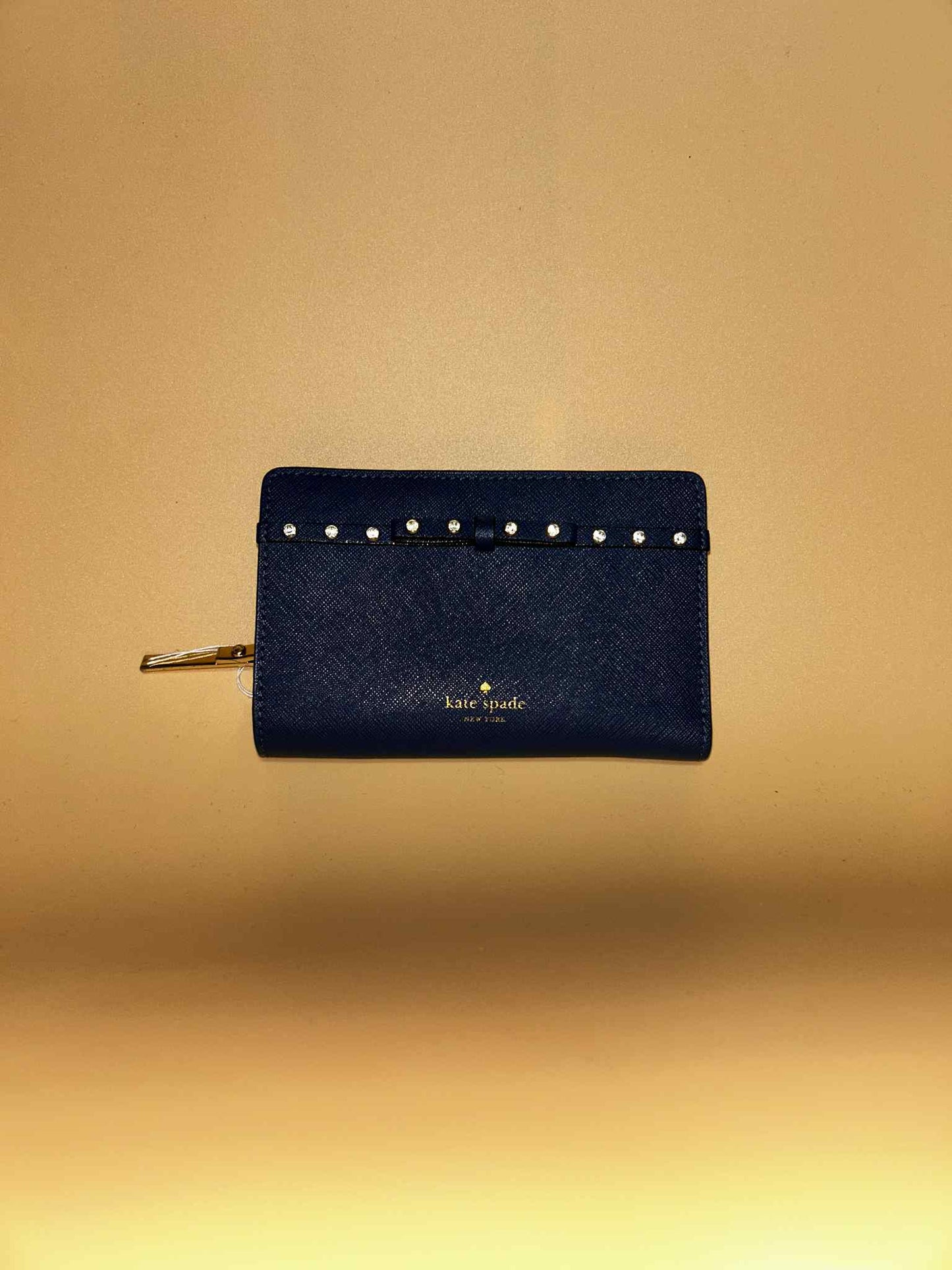 Kate Spade # 150 preloved