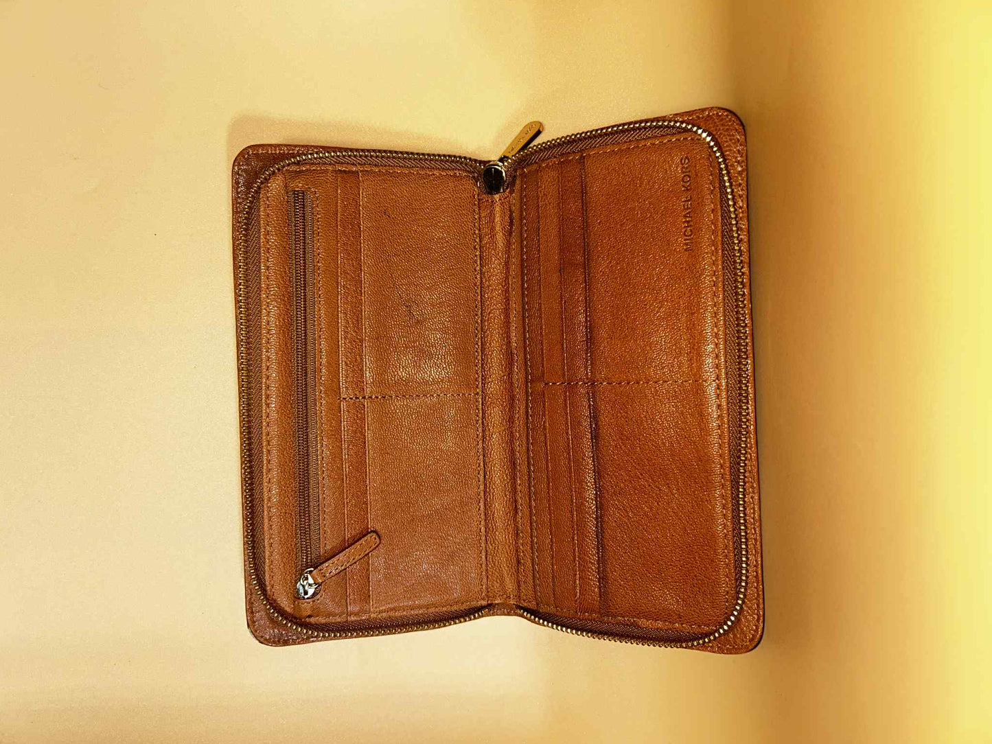 Michael Kors #148 preloved