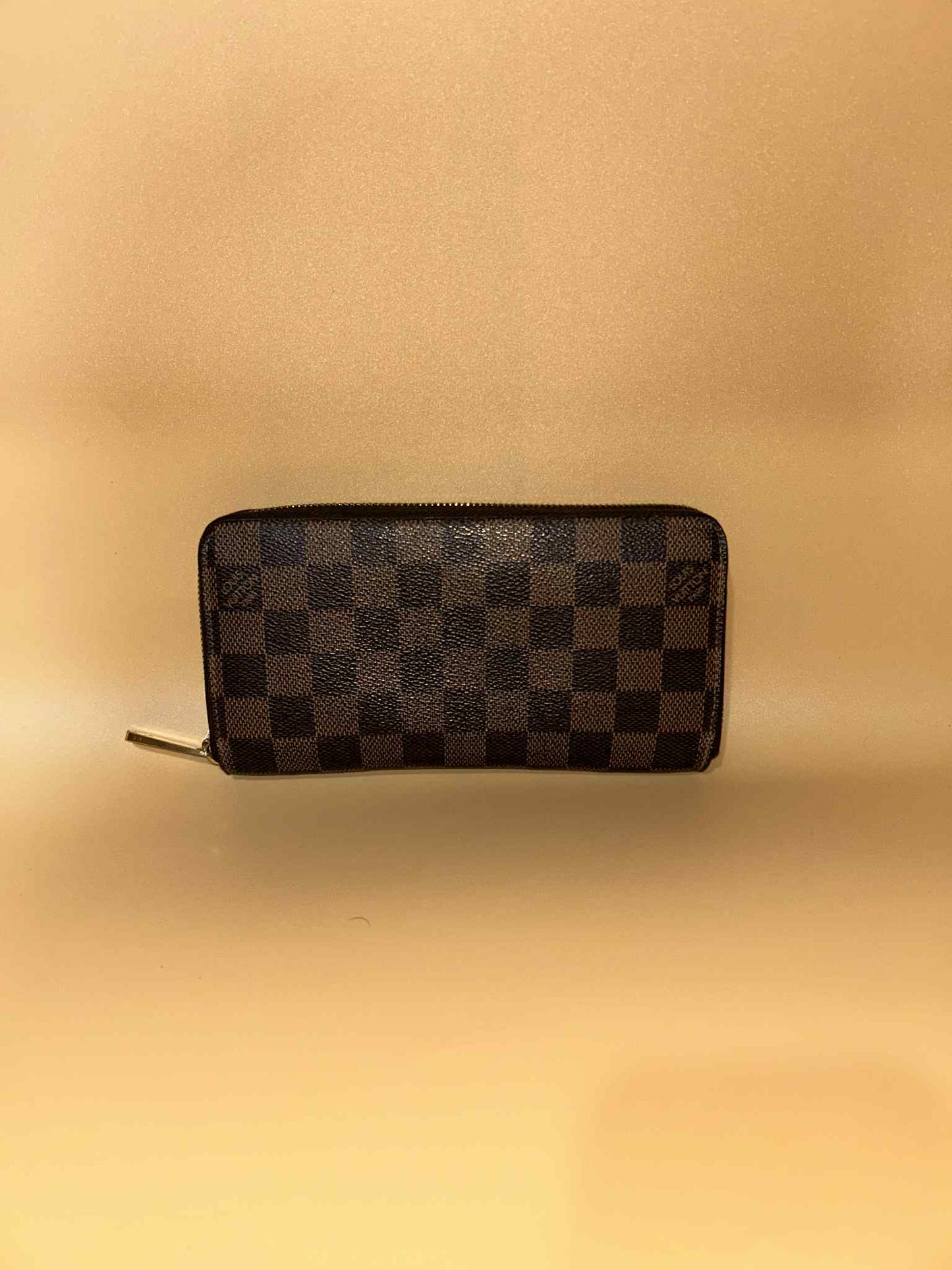 Louis Vuitton #364 preloved