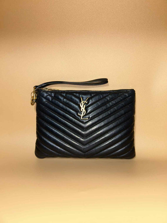 Yves Saint Laurent #318 preloved