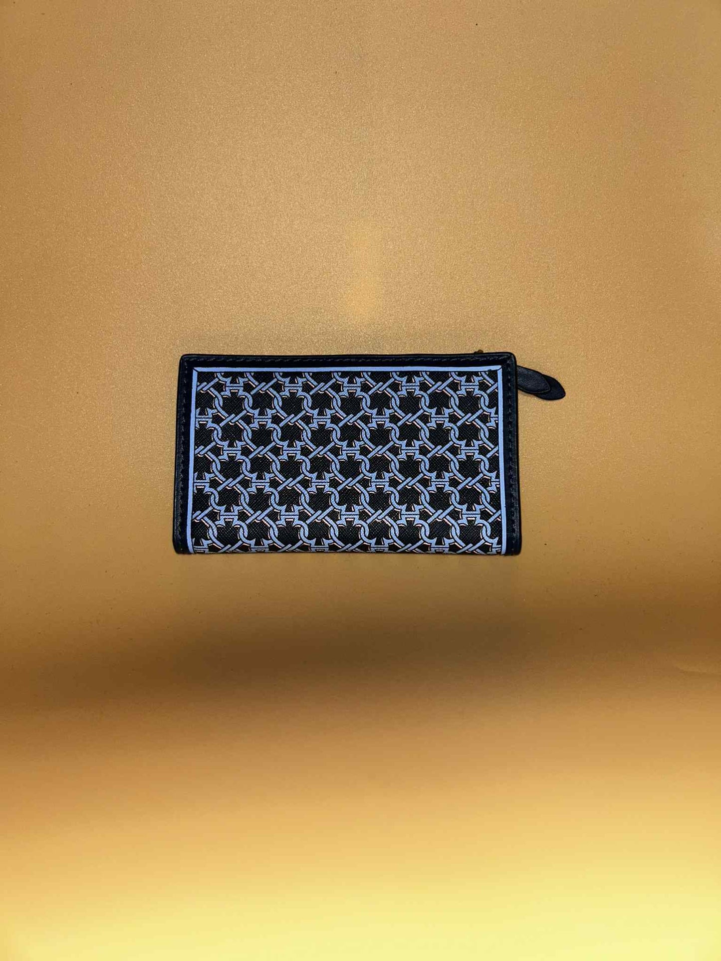 Kate Spade #173 preloved