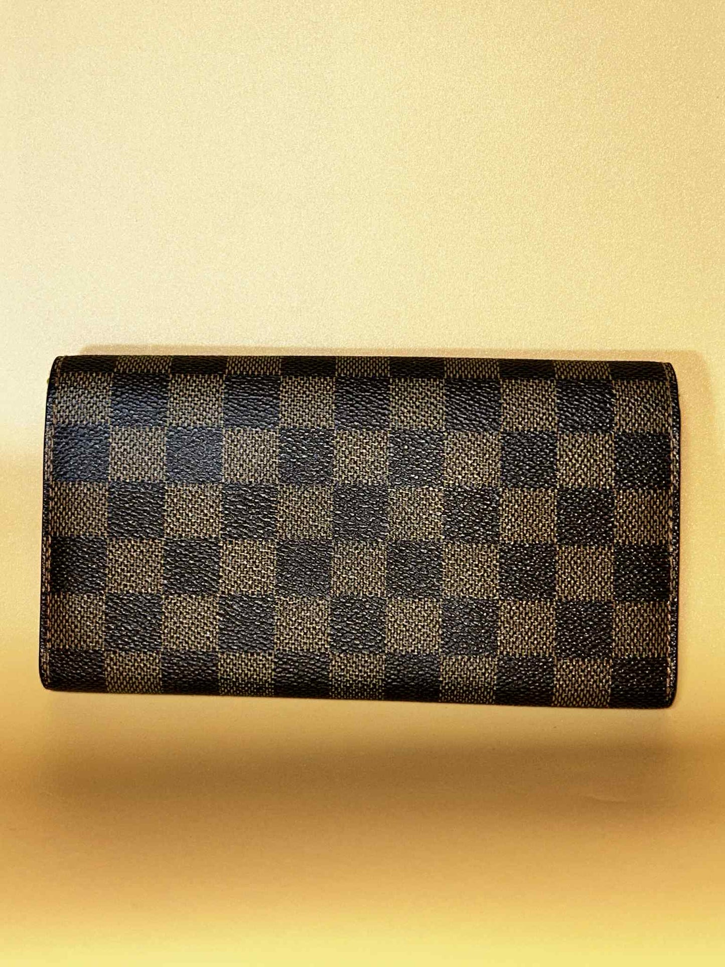 Louis Vuitton #139 preloved