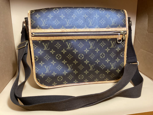 LOUIS VUITTON #229 PRELOVED