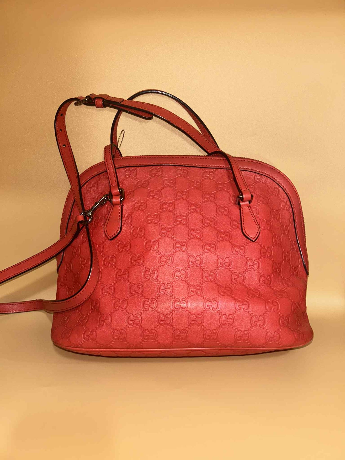 Gucci #352 preloved