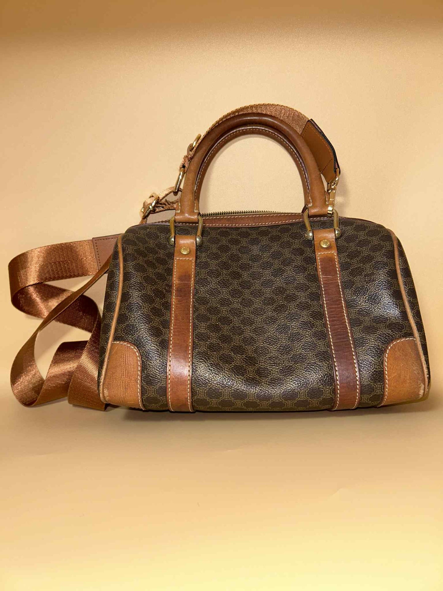 Celine #330 preloved