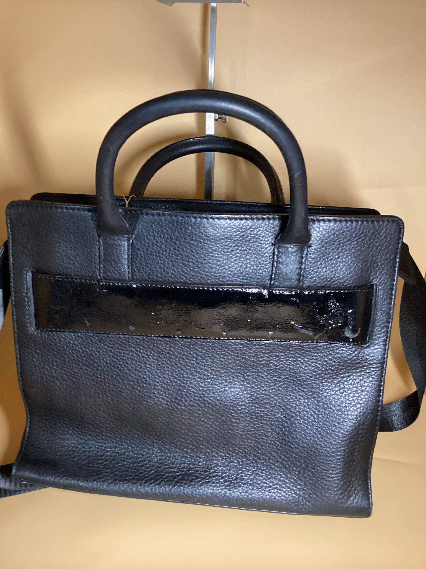 Kate spade #156 PRELOVED